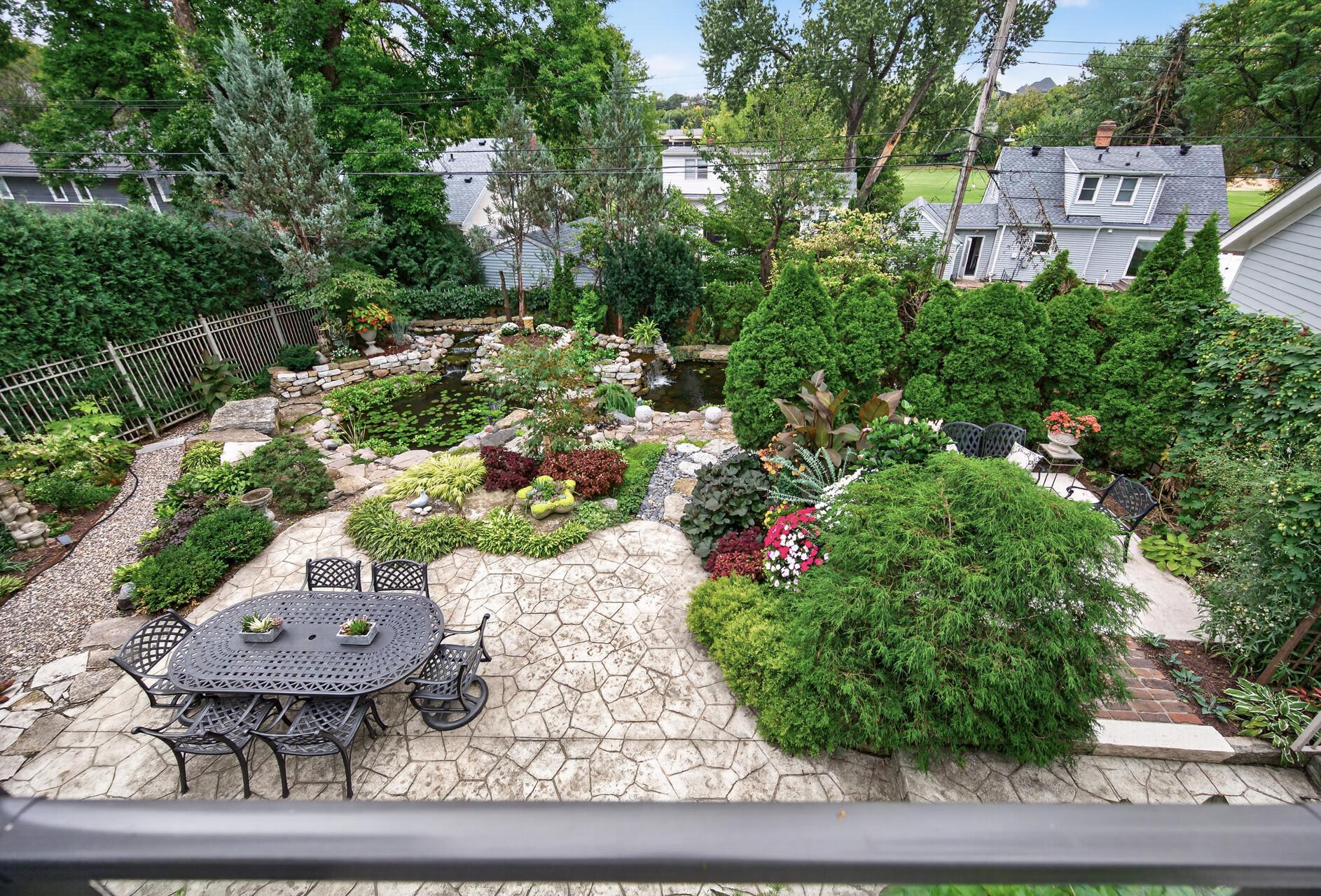 View of Residential at 469 Newton Avenue, Minneapolis MN 55405, Minneapolis (59 of 98) - Mike Wilen | Minnesota Team Real Estate