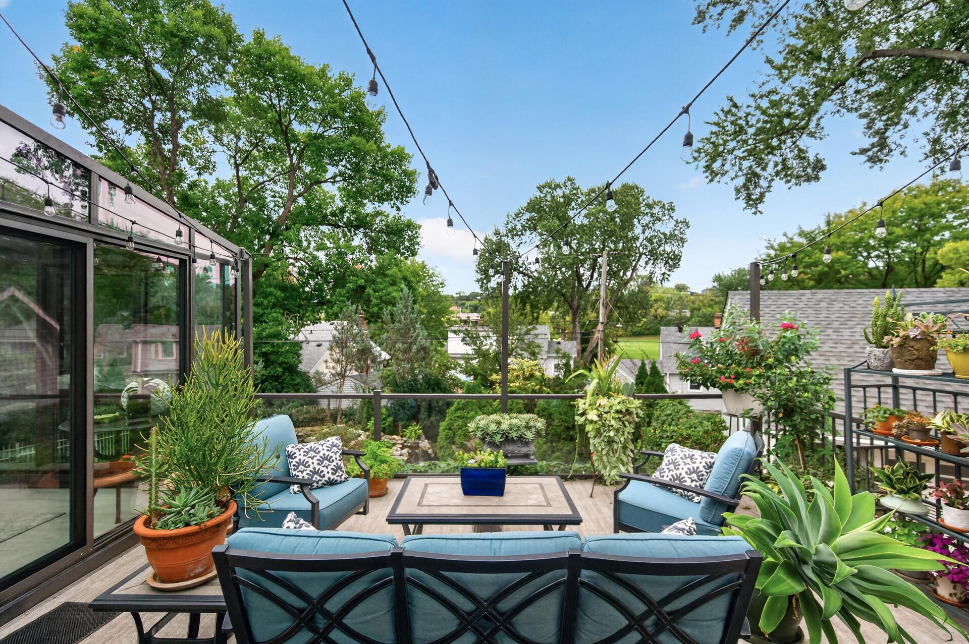 View of Residential at 469 Newton Avenue, Minneapolis MN 55405, Minneapolis (58 of 98) - Mike Wilen | Minnesota Team Real Estate