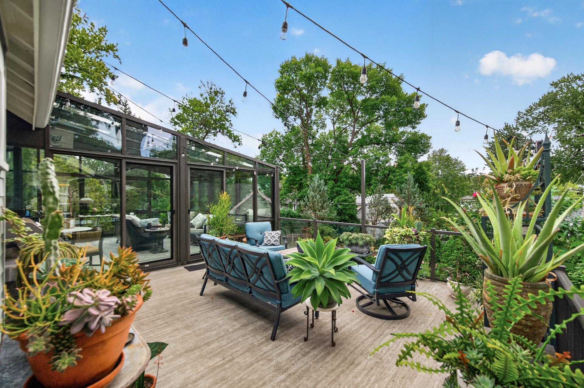 View of Residential at 469 Newton Avenue, Minneapolis MN 55405, Minneapolis (57 of 98) - Mike Wilen | Minnesota Team Real Estate