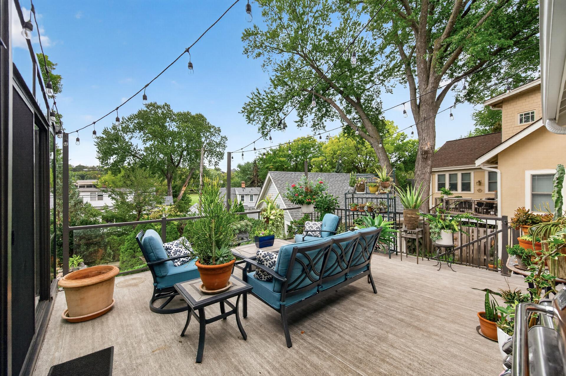 View of Residential at 469 Newton Avenue, Minneapolis MN 55405, Minneapolis (56 of 98) - Mike Wilen | Minnesota Team Real Estate