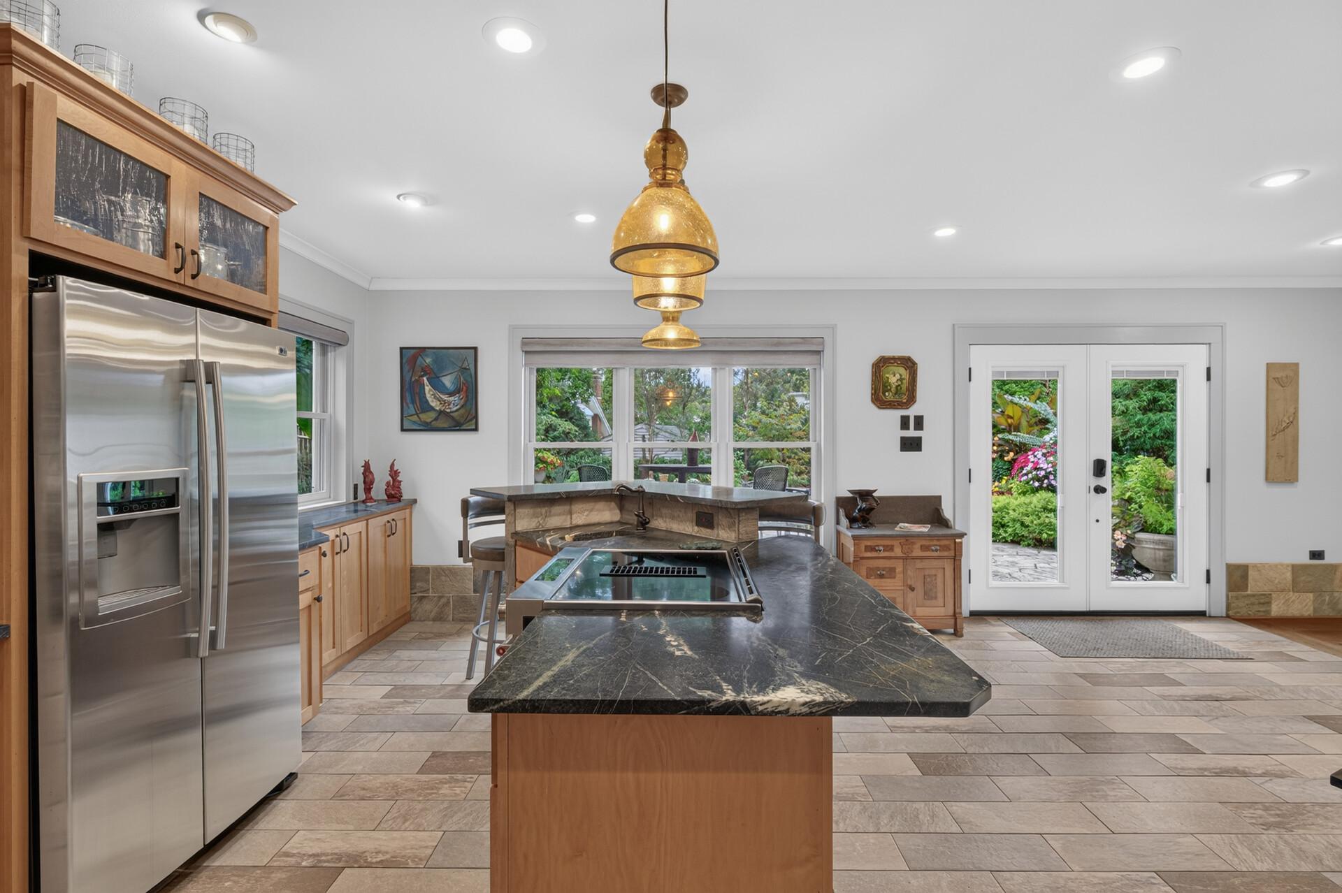 View of Residential at 469 Newton Avenue, Minneapolis MN 55405, Minneapolis (37 of 98) - Mike Wilen | Minnesota Team Real Estate