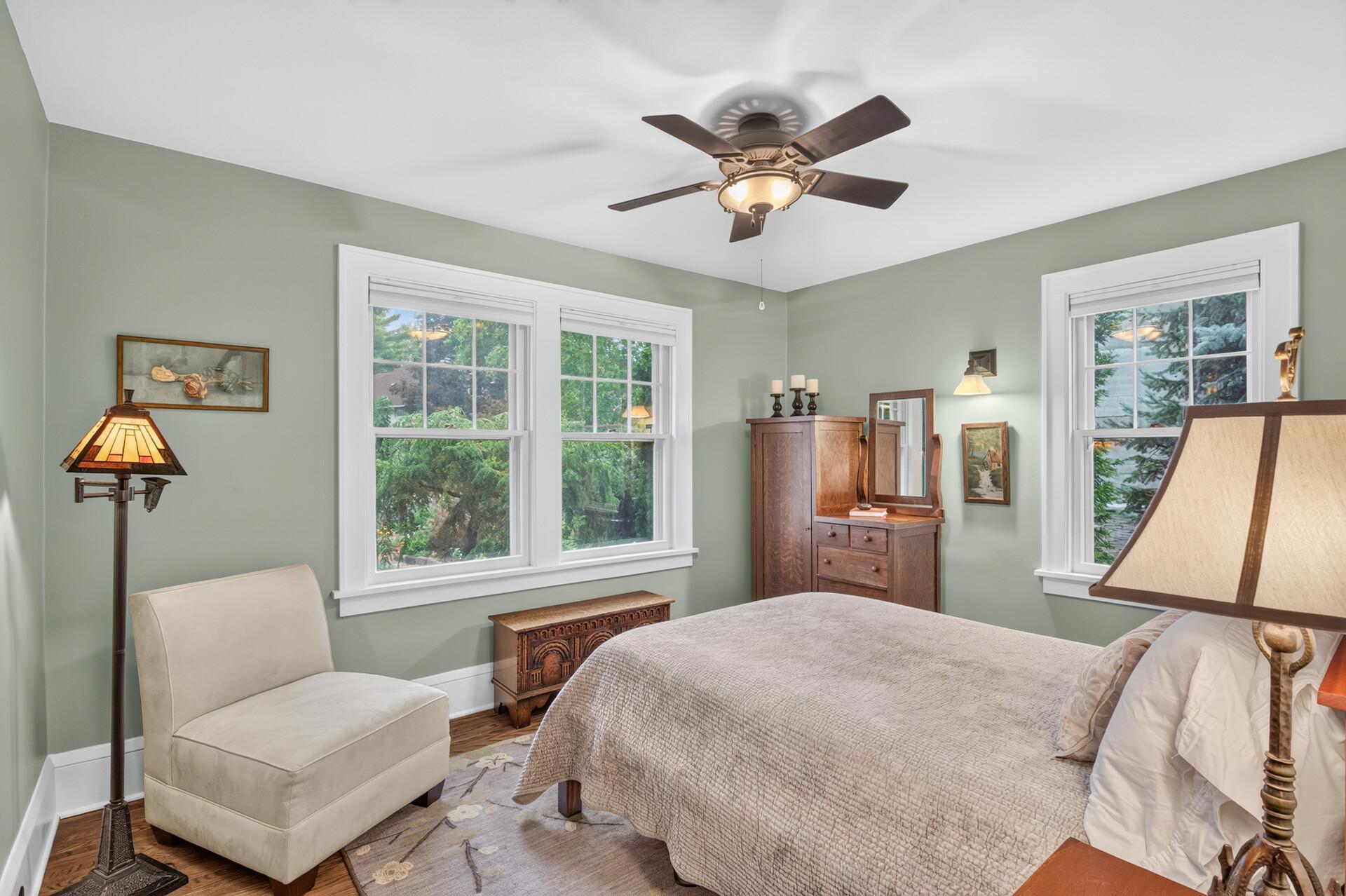 View of Residential at 469 Newton Avenue, Minneapolis MN 55405, Minneapolis (26 of 98) - Mike Wilen | Minnesota Team Real Estate