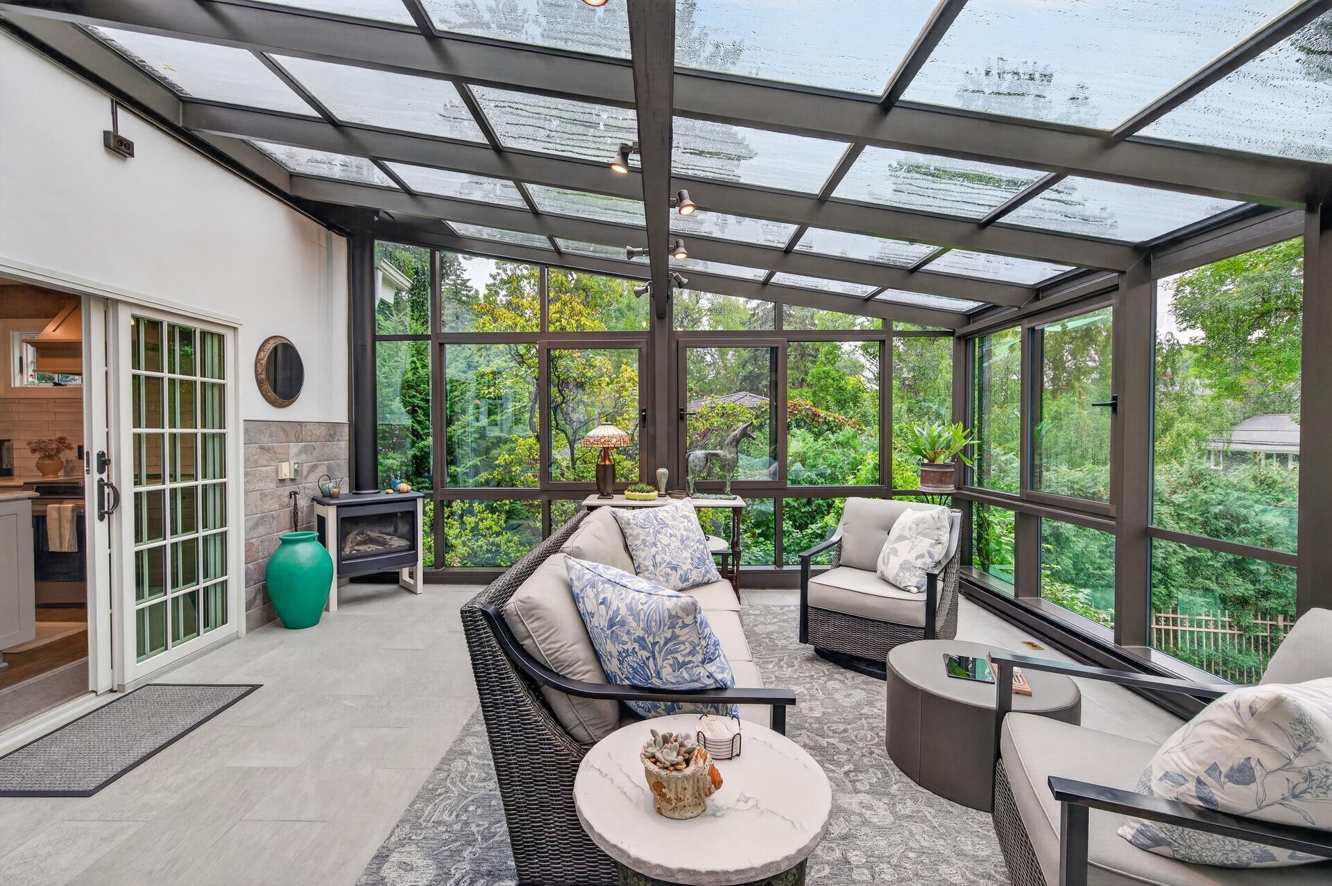 View of Residential at 469 Newton Avenue, Minneapolis MN 55405, Minneapolis (25 of 98) - Mike Wilen | Minnesota Team Real Estate