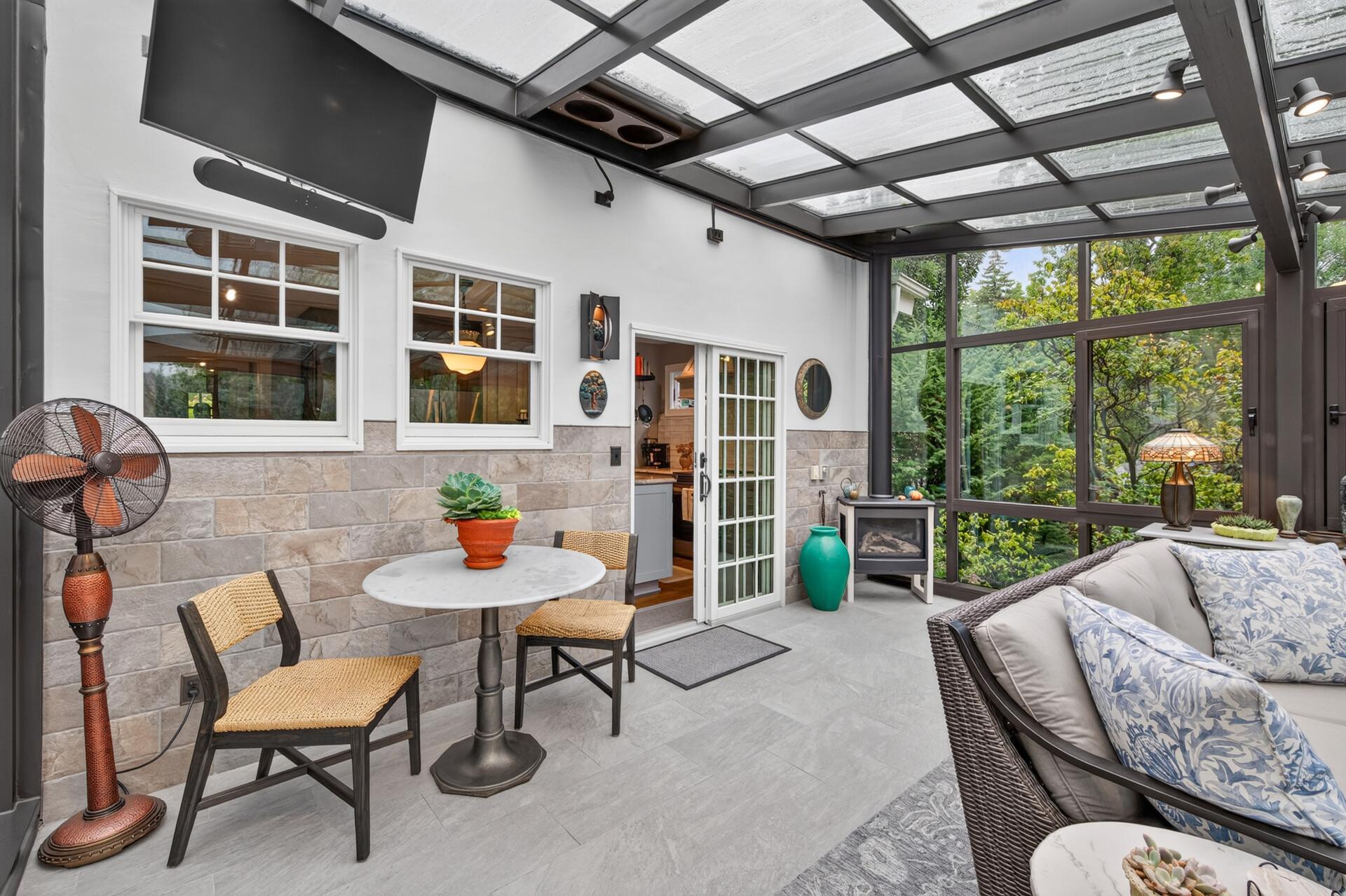 View of Residential at 469 Newton Avenue, Minneapolis MN 55405, Minneapolis (24 of 98) - Mike Wilen | Minnesota Team Real Estate