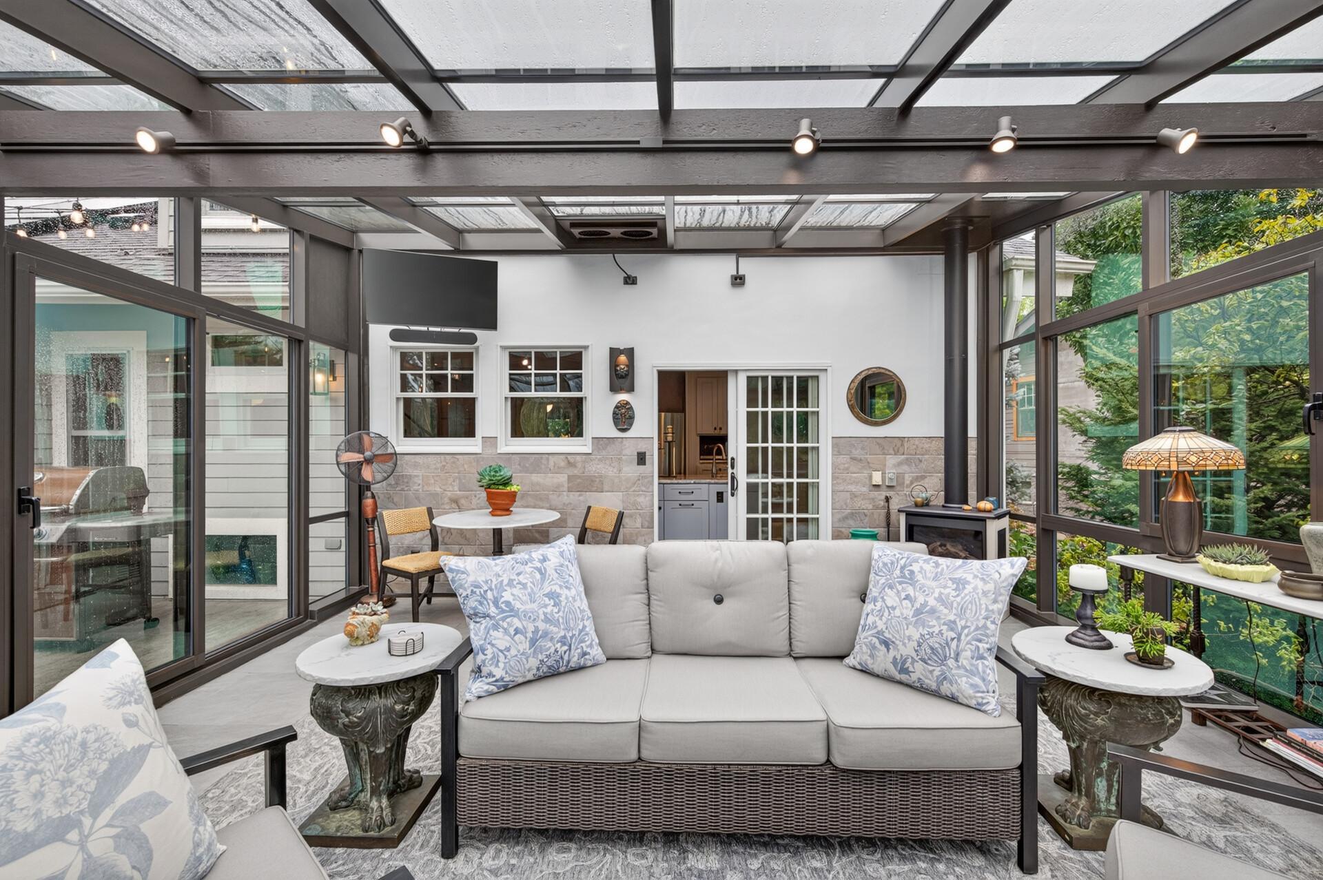 View of Residential at 469 Newton Avenue, Minneapolis MN 55405, Minneapolis (23 of 98) - Mike Wilen | Minnesota Team Real Estate