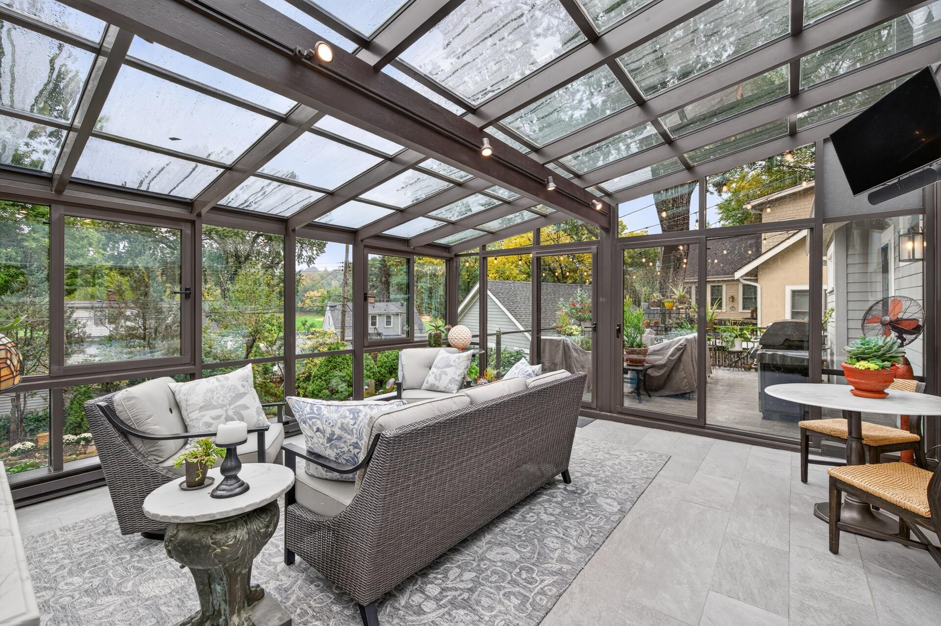 View of Residential at 469 Newton Avenue, Minneapolis MN 55405, Minneapolis (22 of 98) - Mike Wilen | Minnesota Team Real Estate