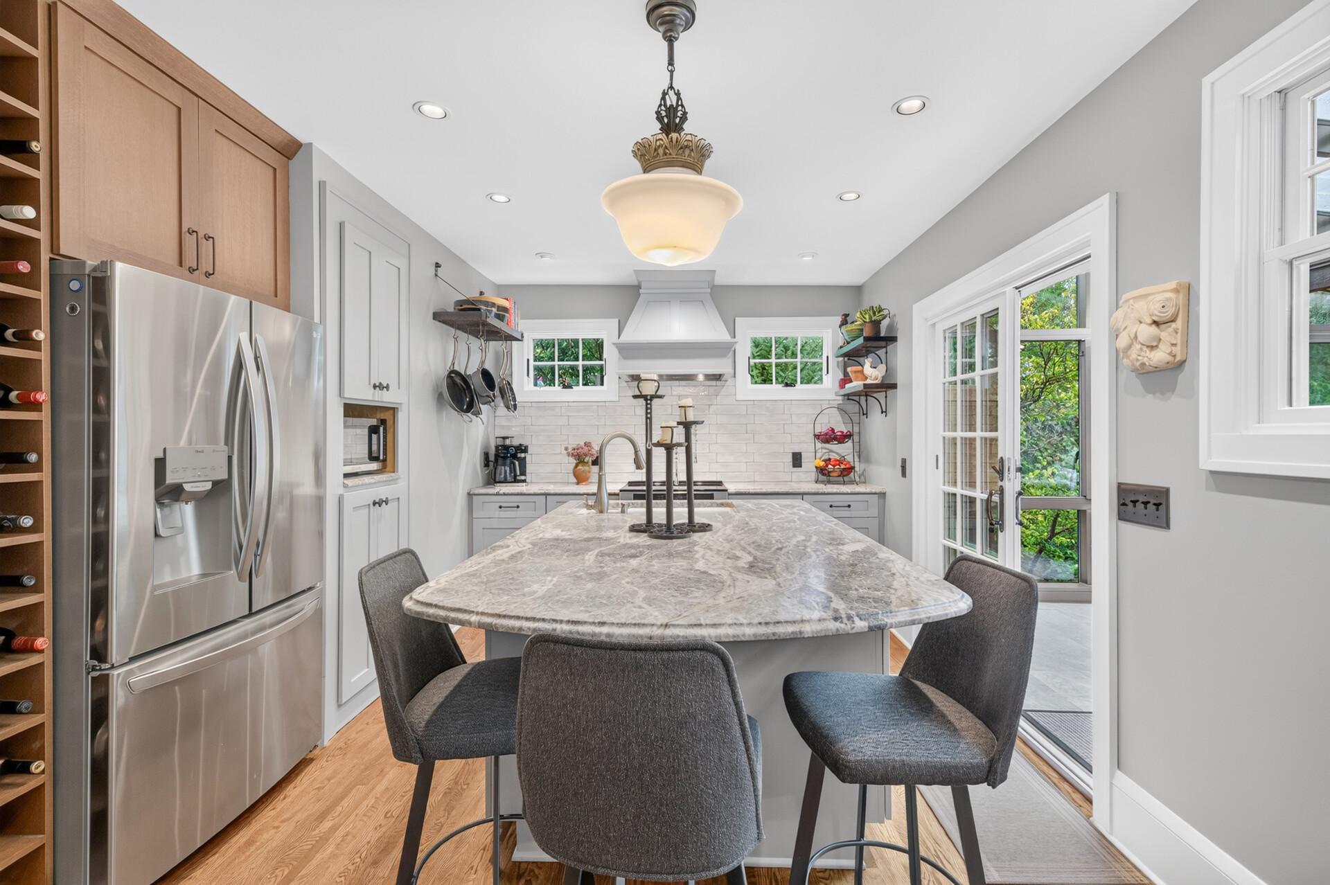 View of Residential at 469 Newton Avenue, Minneapolis MN 55405, Minneapolis (15 of 98) - Mike Wilen | Minnesota Team Real Estate