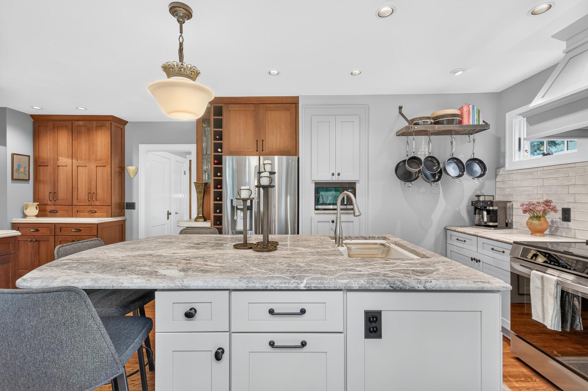 View of Residential at 469 Newton Avenue, Minneapolis MN 55405, Minneapolis (13 of 98) - Mike Wilen | Minnesota Team Real Estate