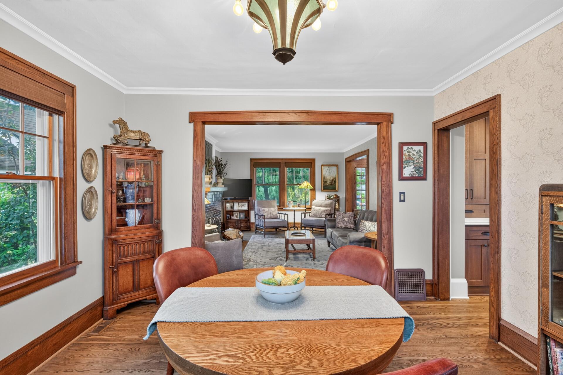 View of Residential at 469 Newton Avenue, Minneapolis MN 55405, Minneapolis (12 of 98) - Mike Wilen | Minnesota Team Real Estate