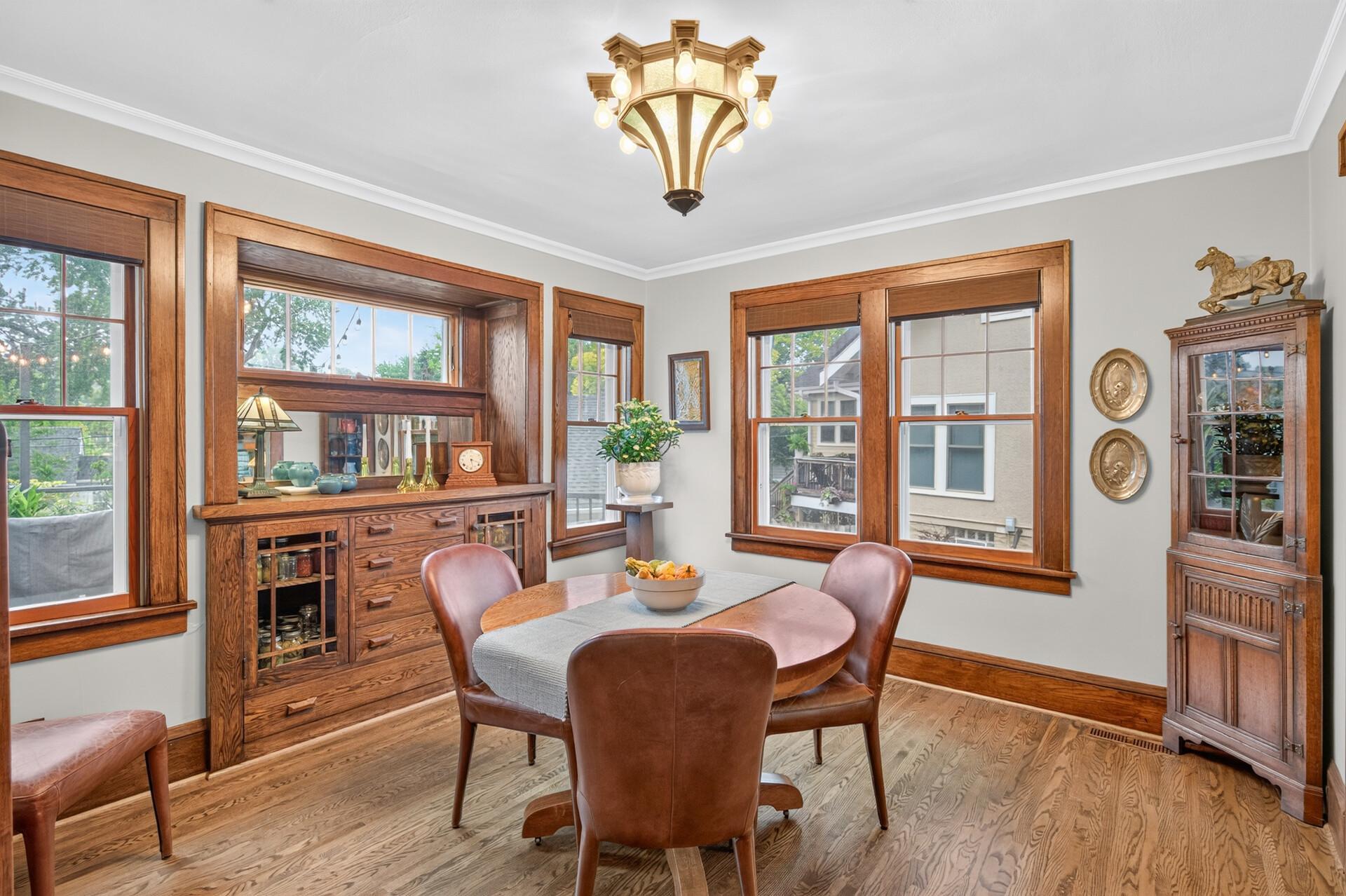 View of Residential at 469 Newton Avenue, Minneapolis MN 55405, Minneapolis (11 of 98) - Mike Wilen | Minnesota Team Real Estate