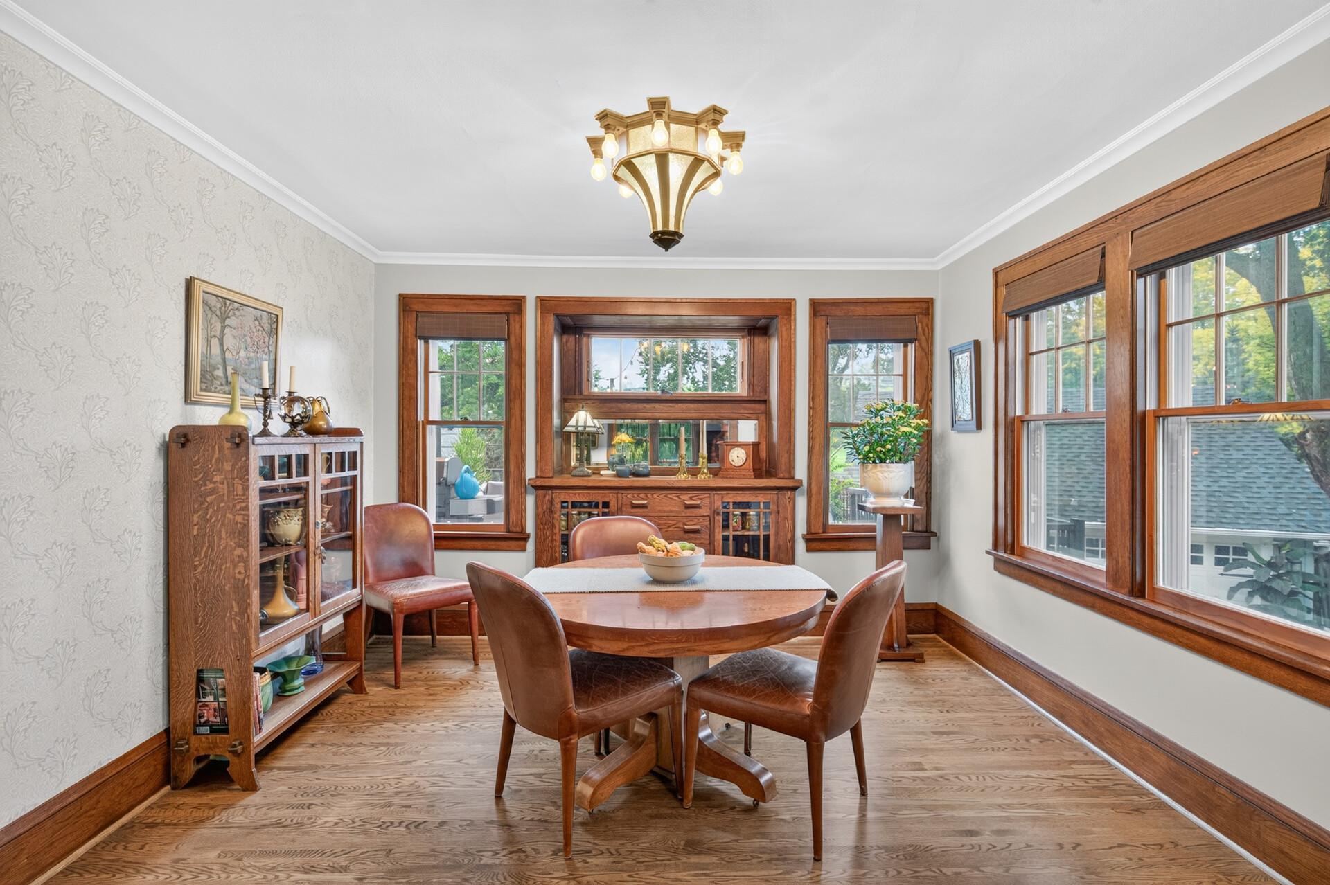 View of Residential at 469 Newton Avenue, Minneapolis MN 55405, Minneapolis (10 of 98) - Mike Wilen | Minnesota Team Real Estate
