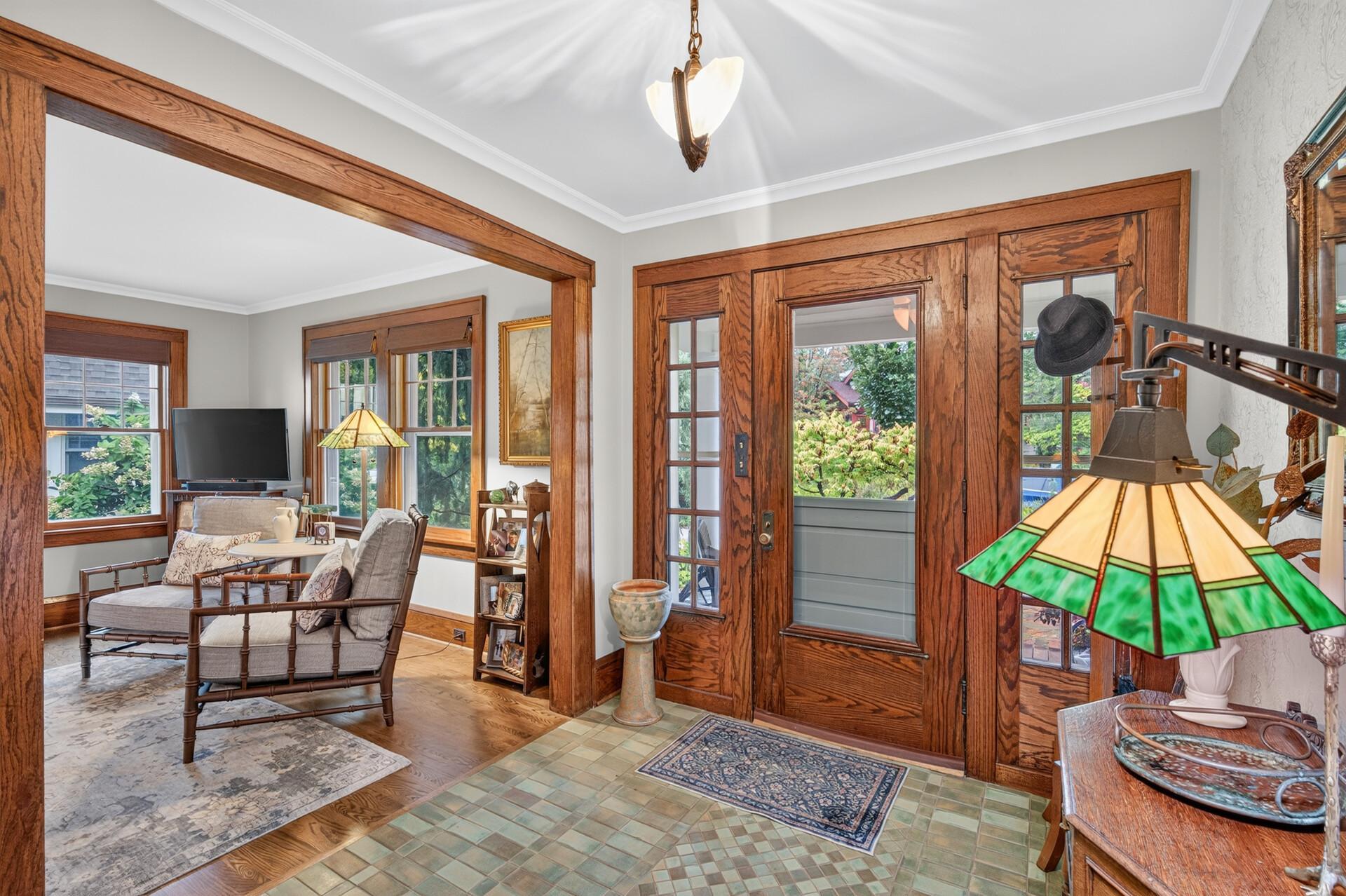 View of Residential at 469 Newton Avenue, Minneapolis MN 55405, Minneapolis (5 of 98) - Mike Wilen | Minnesota Team Real Estate