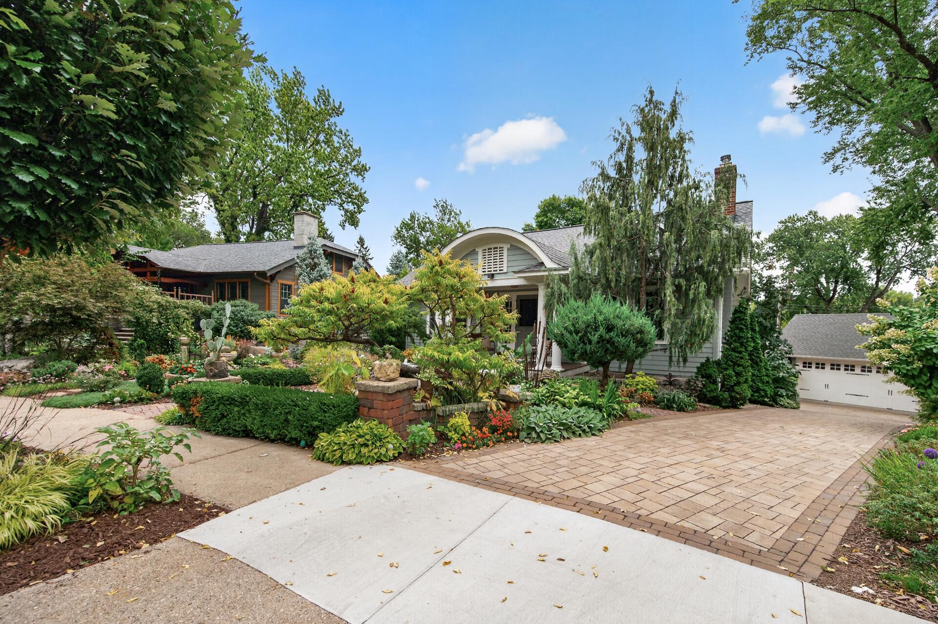 View of Residential at 469 Newton Avenue, Minneapolis MN 55405, Minneapolis (2 of 98) - Mike Wilen | Minnesota Team Real Estate