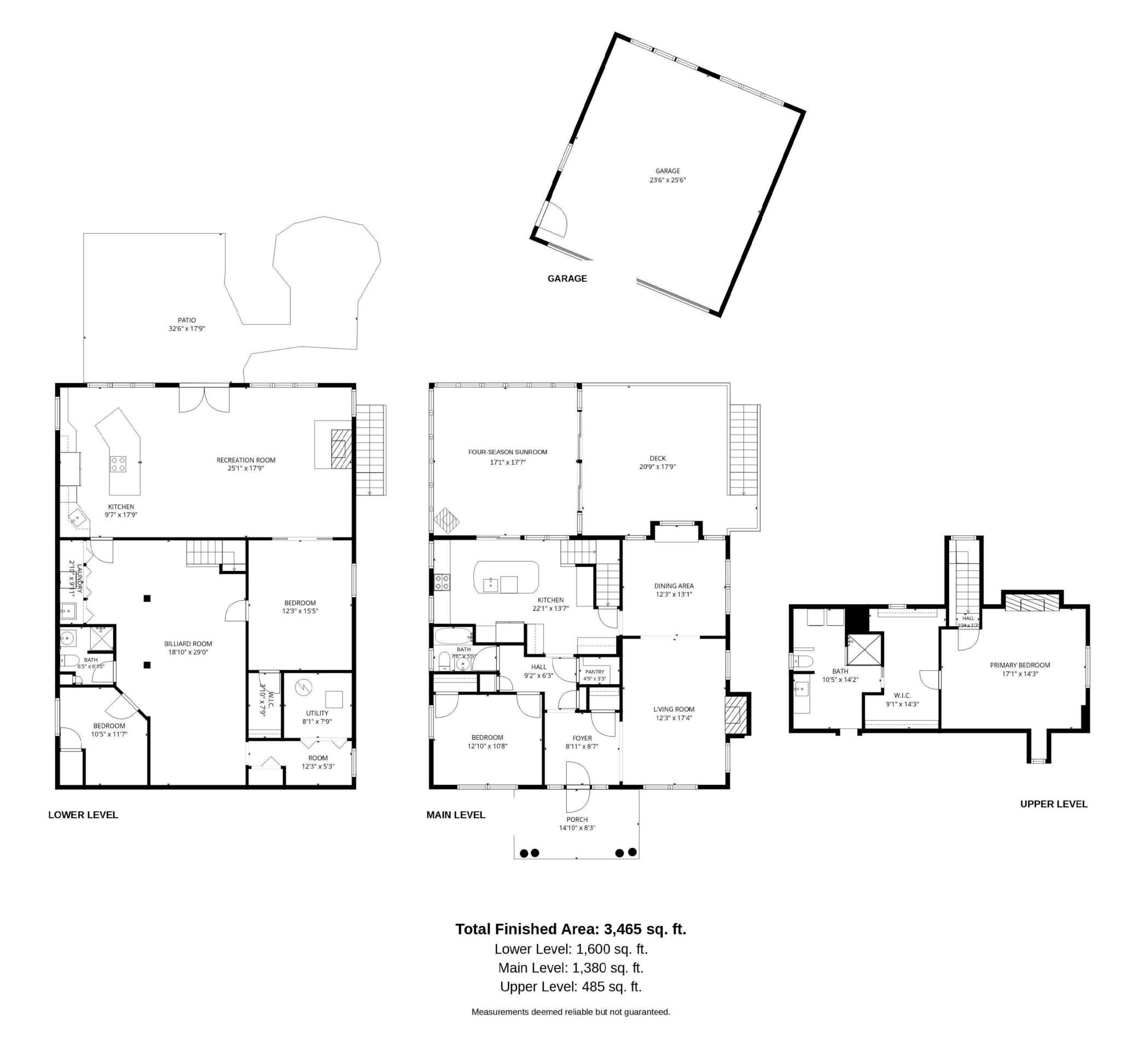 View of Residential at 469 Newton Avenue, Minneapolis MN 55405, Minneapolis (95 of 98) - Mike Wilen | Minnesota Team Real Estate