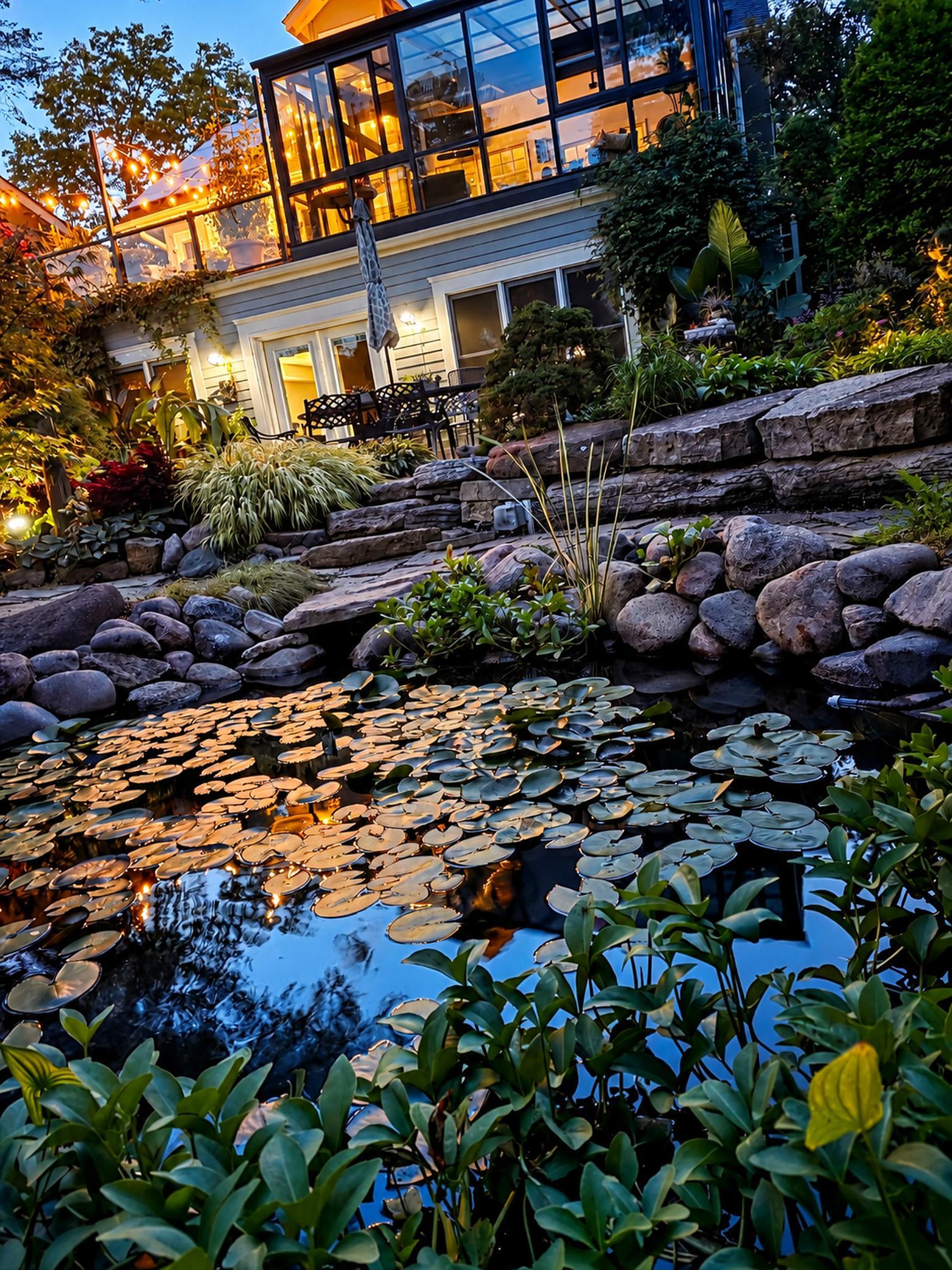 View of Residential at 469 Newton Avenue, Minneapolis MN 55405, Minneapolis (69 of 98) - Mike Wilen | Minnesota Team Real Estate