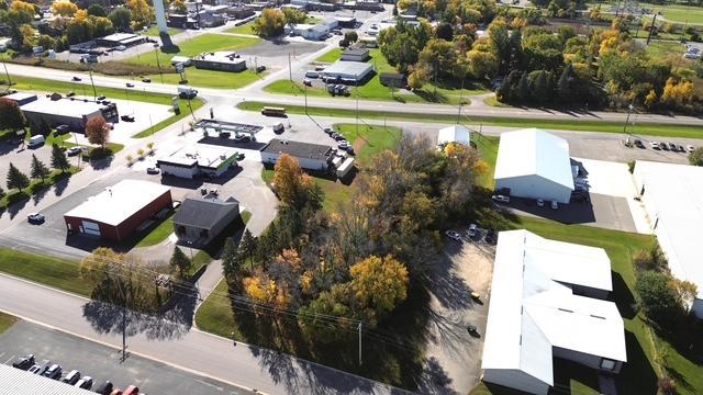 View of Commercial Sale at xxx Congress Street, Maple Lake MN 55358, Maple Lake (2 of 9) - Mike Wilen | Minnesota Team Real Estate