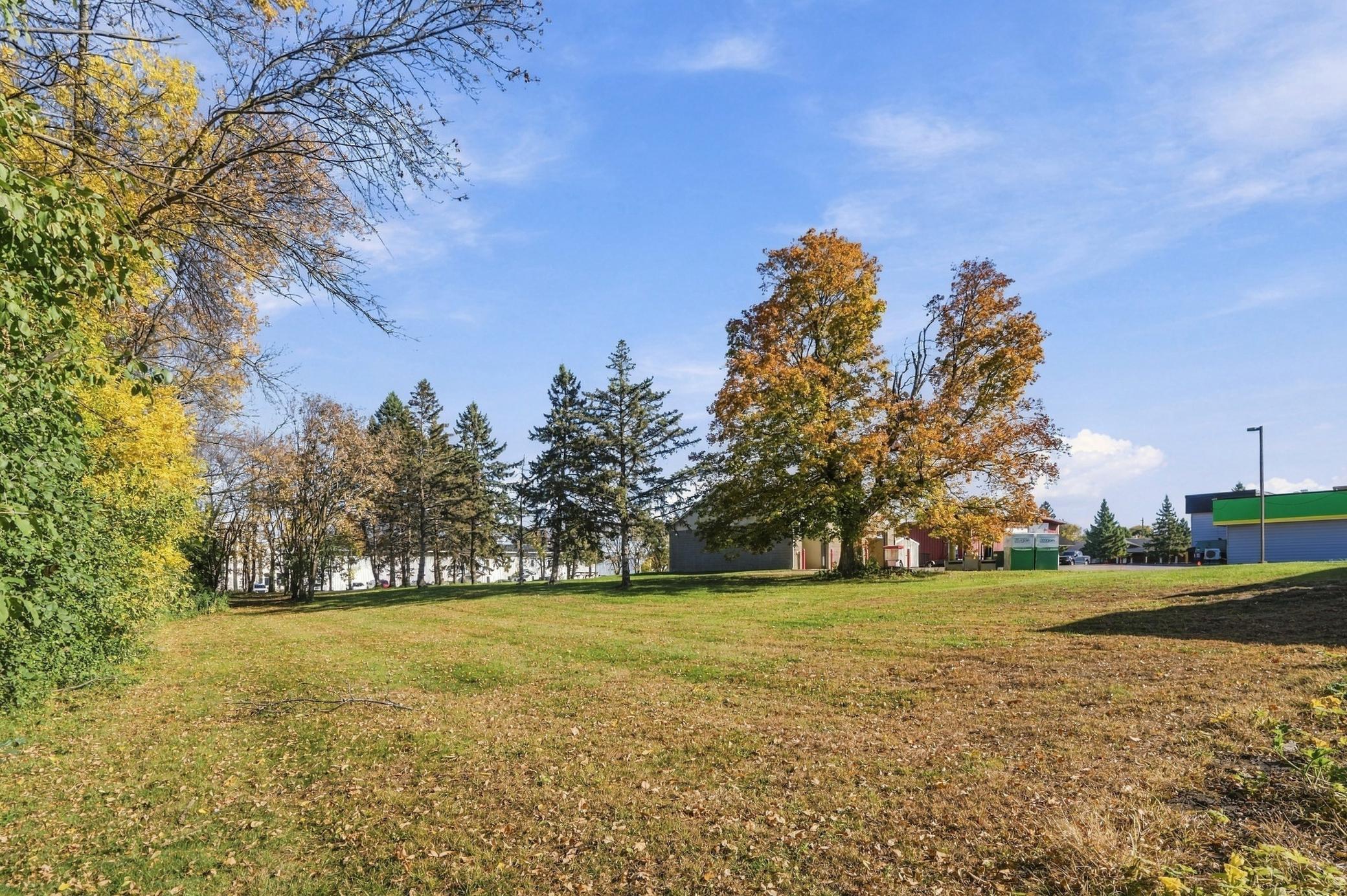 View of Commercial Sale at xxx Congress Street, Maple Lake MN 55358, Maple Lake (3 of 9) - Mike Wilen | Minnesota Team Real Estate