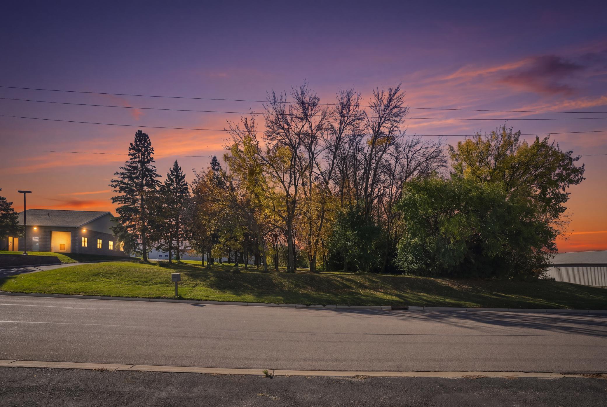View of Commercial Sale at xxx Congress Street, Maple Lake MN 55358, Maple Lake (5 of 9) - Mike Wilen | Minnesota Team Real Estate