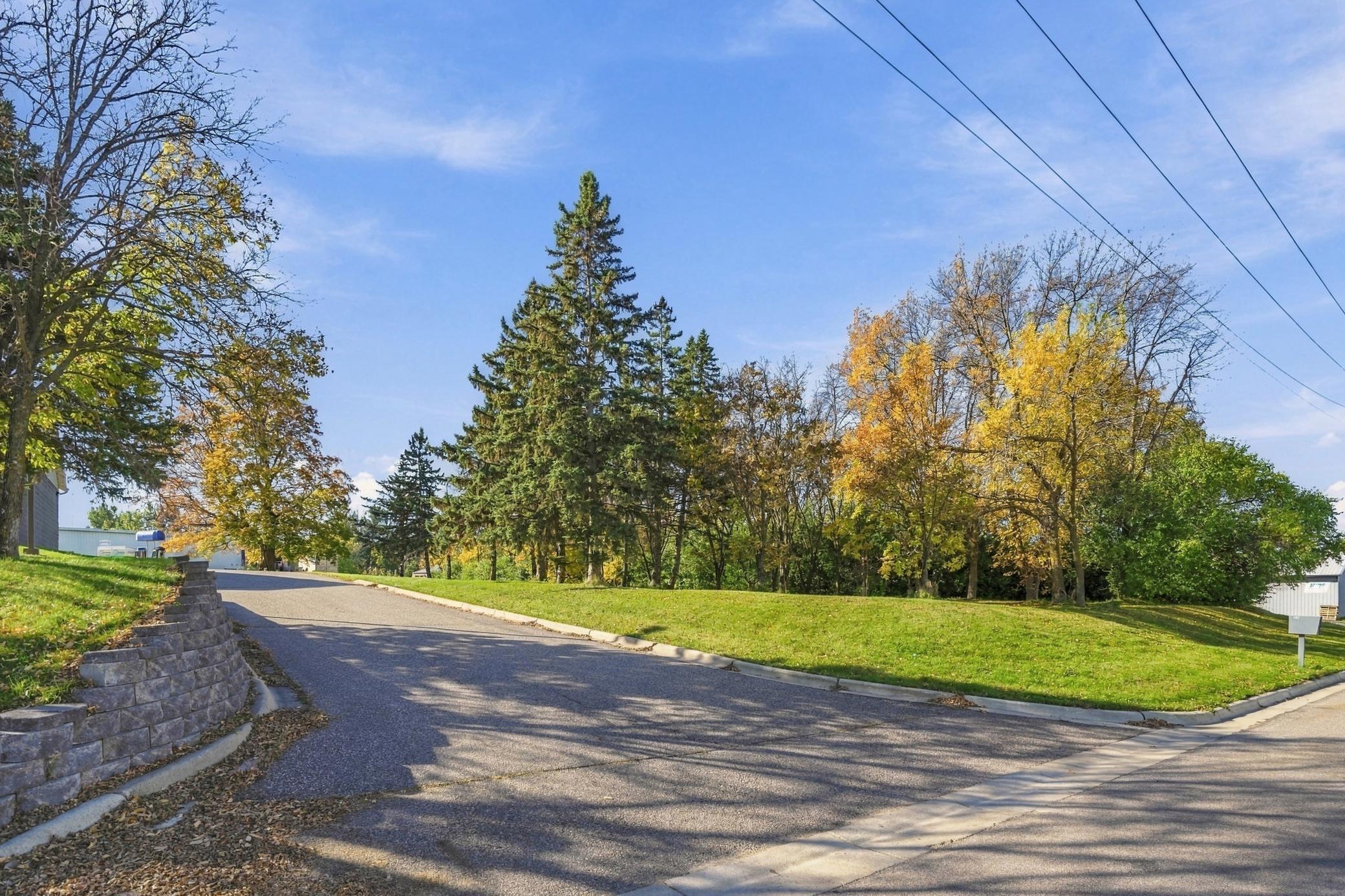 View of Commercial Sale at xxx Congress Street, Maple Lake MN 55358, Maple Lake (4 of 9) - Mike Wilen | Minnesota Team Real Estate