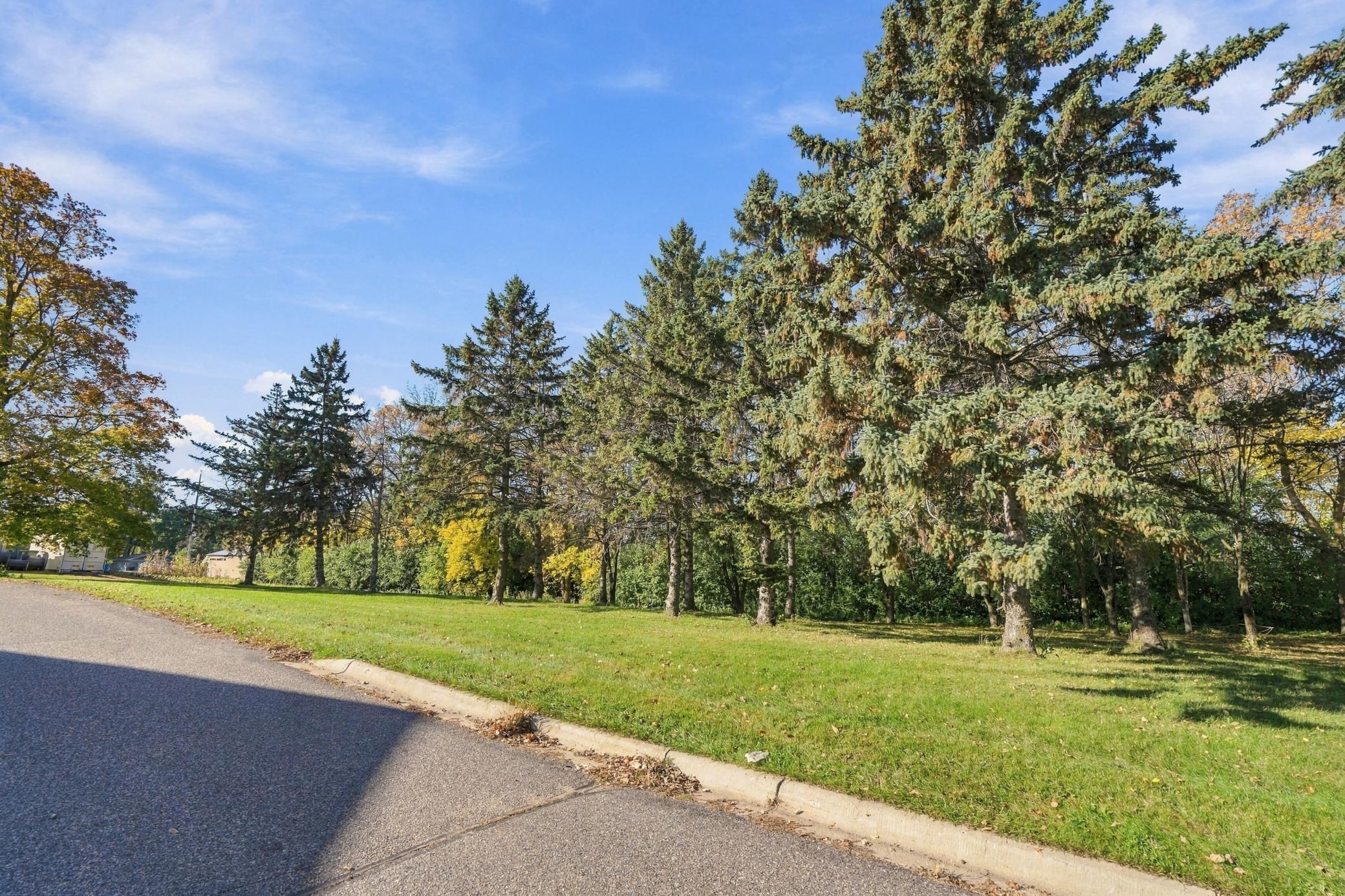 View of Commercial Sale at xxx Congress Street, Maple Lake MN 55358, Maple Lake (7 of 9) - Mike Wilen | Minnesota Team Real Estate