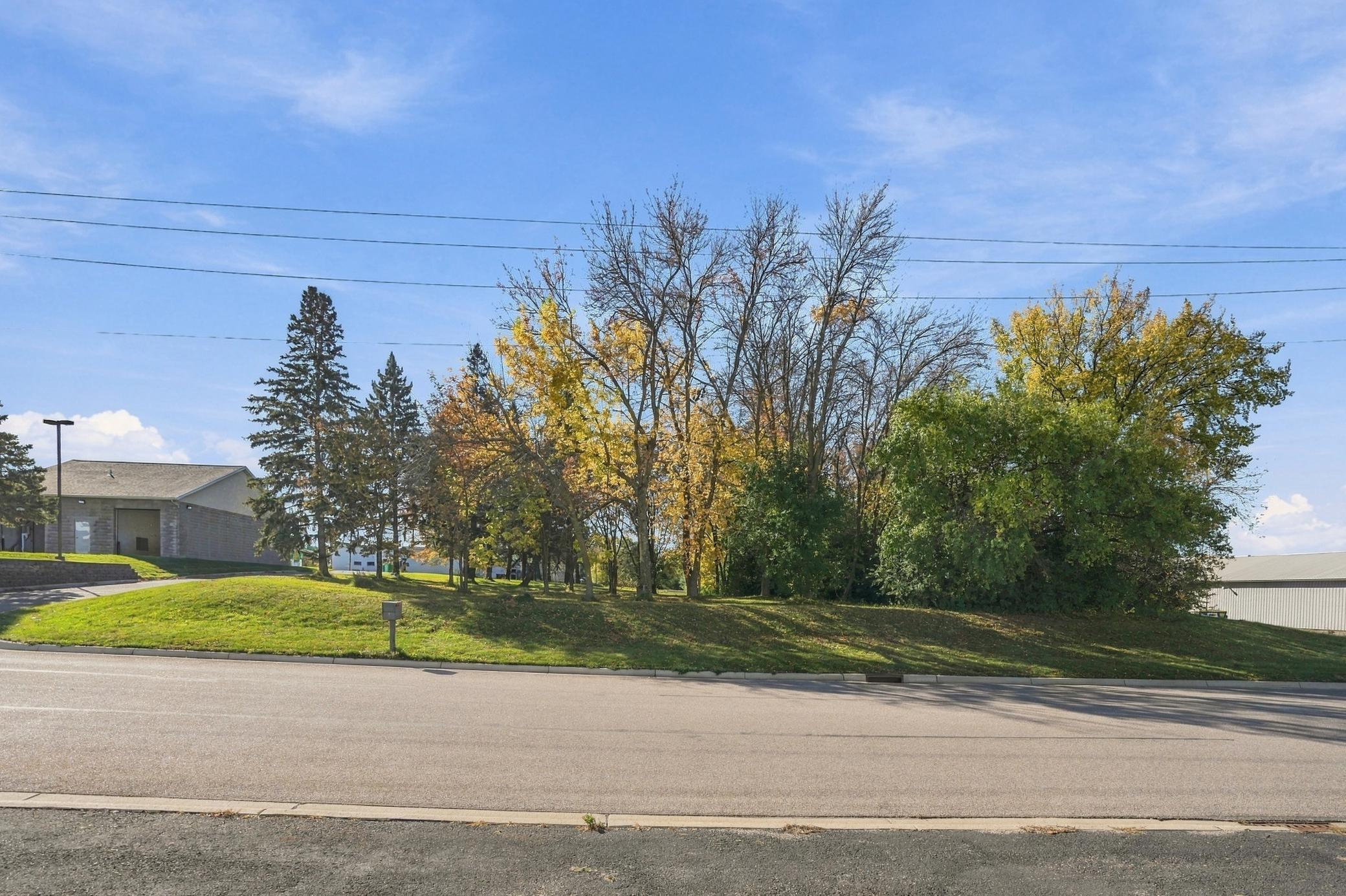 View of Commercial Sale at xxx Congress Street, Maple Lake MN 55358, Maple Lake (6 of 9) - Mike Wilen | Minnesota Team Real Estate