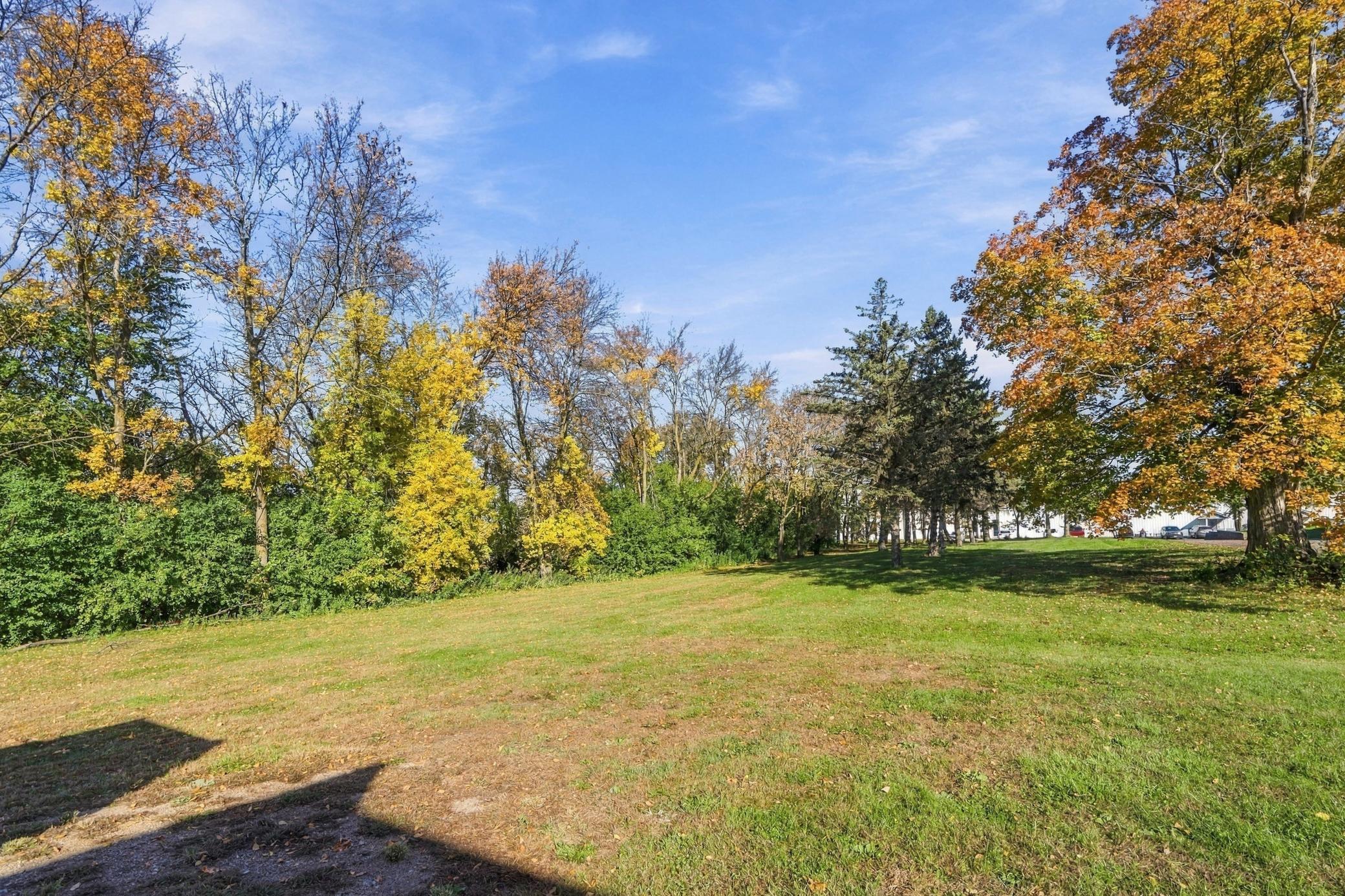 View of Commercial Sale at xxx Congress Street, Maple Lake MN 55358, Maple Lake (8 of 9) - Mike Wilen | Minnesota Team Real Estate