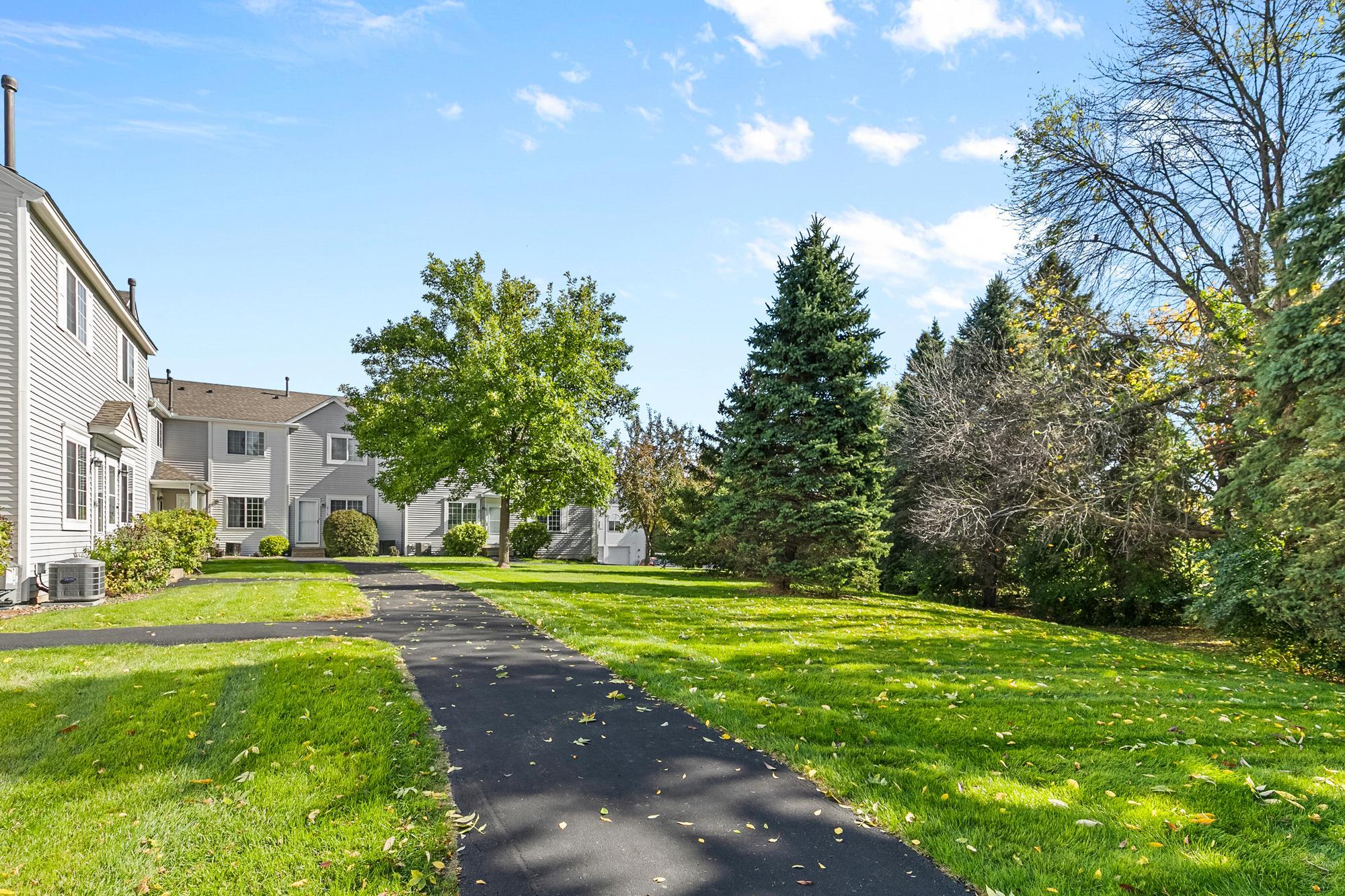 View of Residential at 13035 Durum Court, Eden Prairie MN 55347, Eden Prairie (4 of 23) - Mike Wilen | Minnesota Team Real Estate