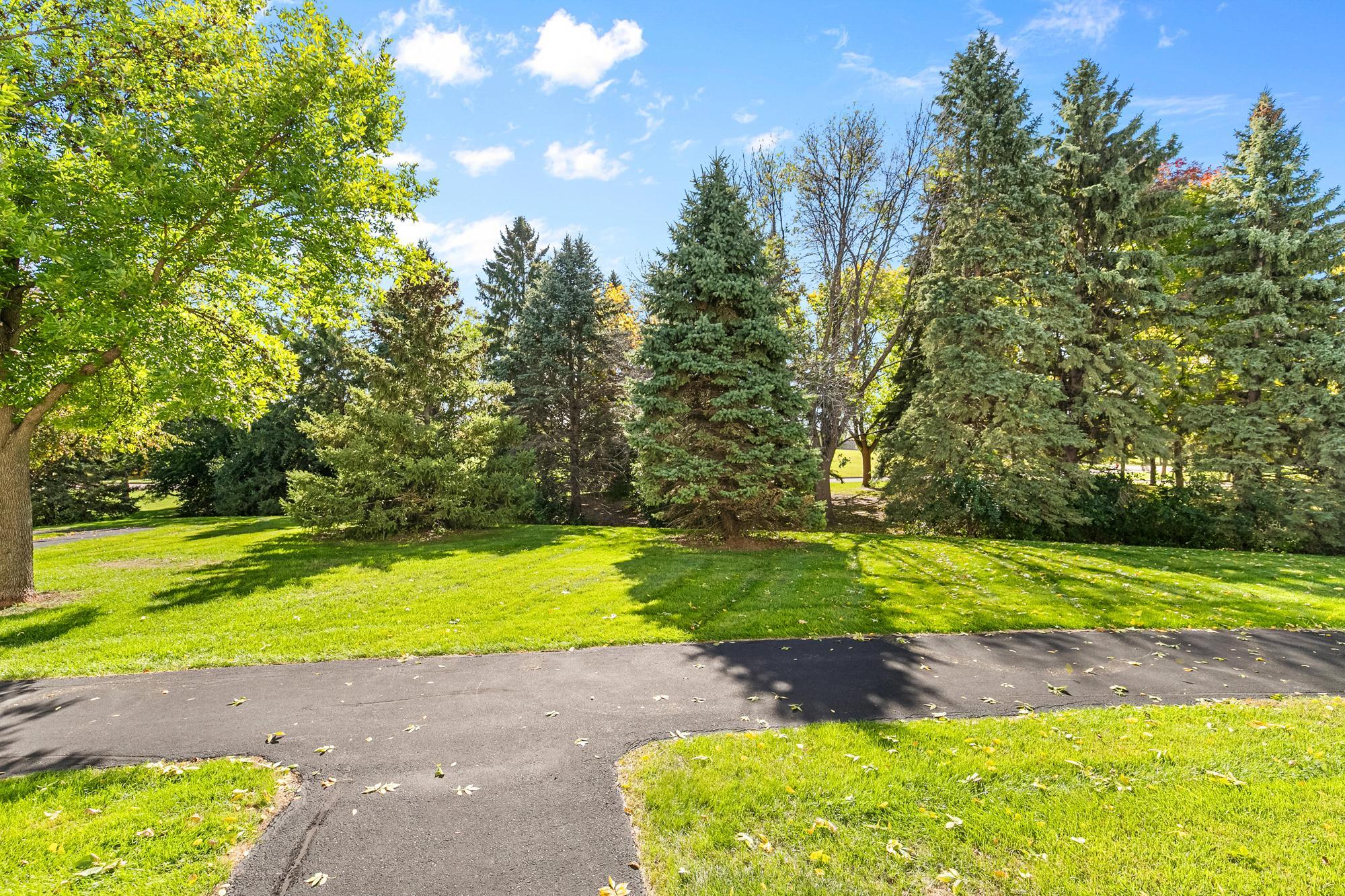 View of Residential at 13035 Durum Court, Eden Prairie MN 55347, Eden Prairie (5 of 23) - Mike Wilen | Minnesota Team Real Estate