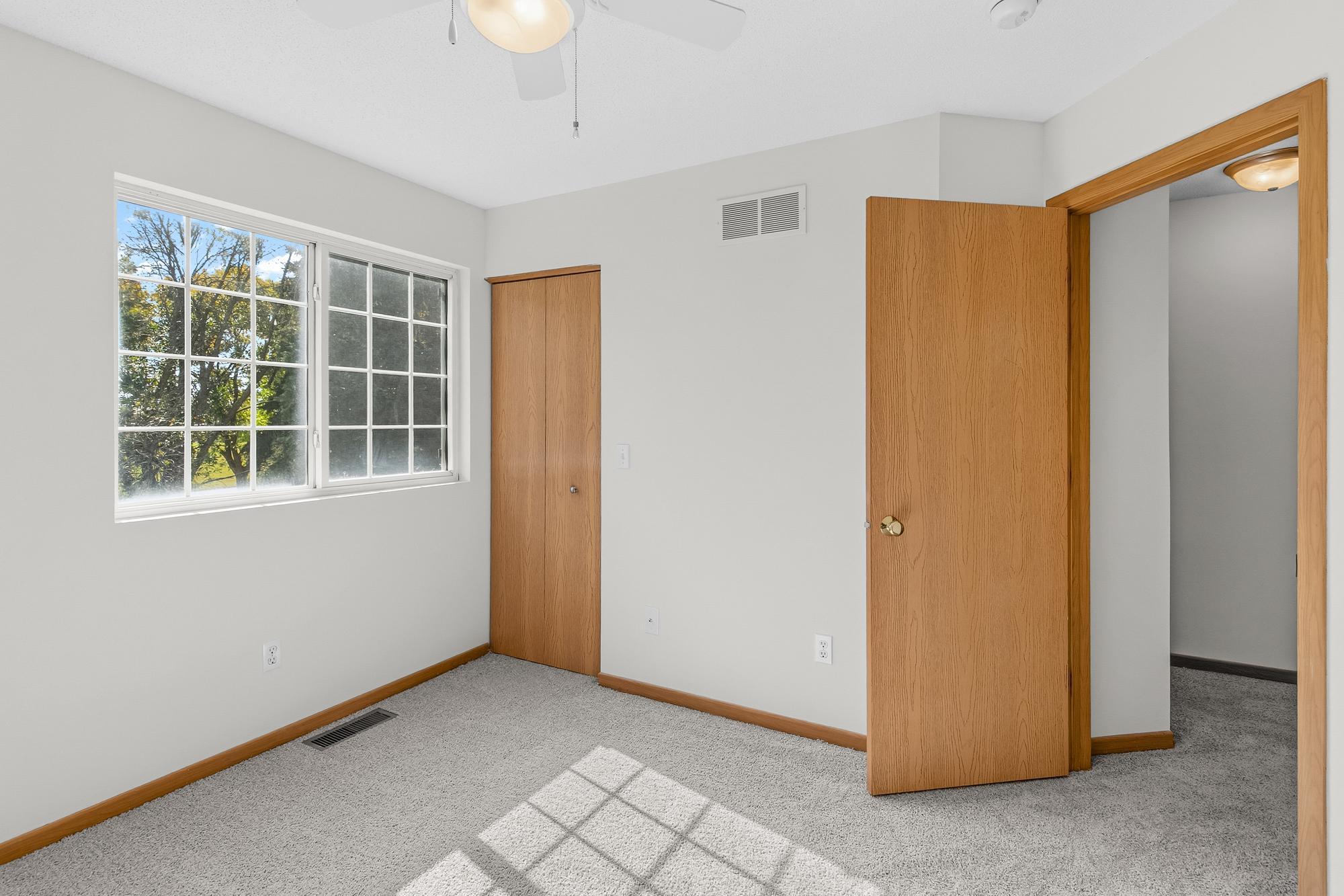 View of Residential at 13035 Durum Court, Eden Prairie MN 55347, Eden Prairie (19 of 23) - Mike Wilen | Minnesota Team Real Estate