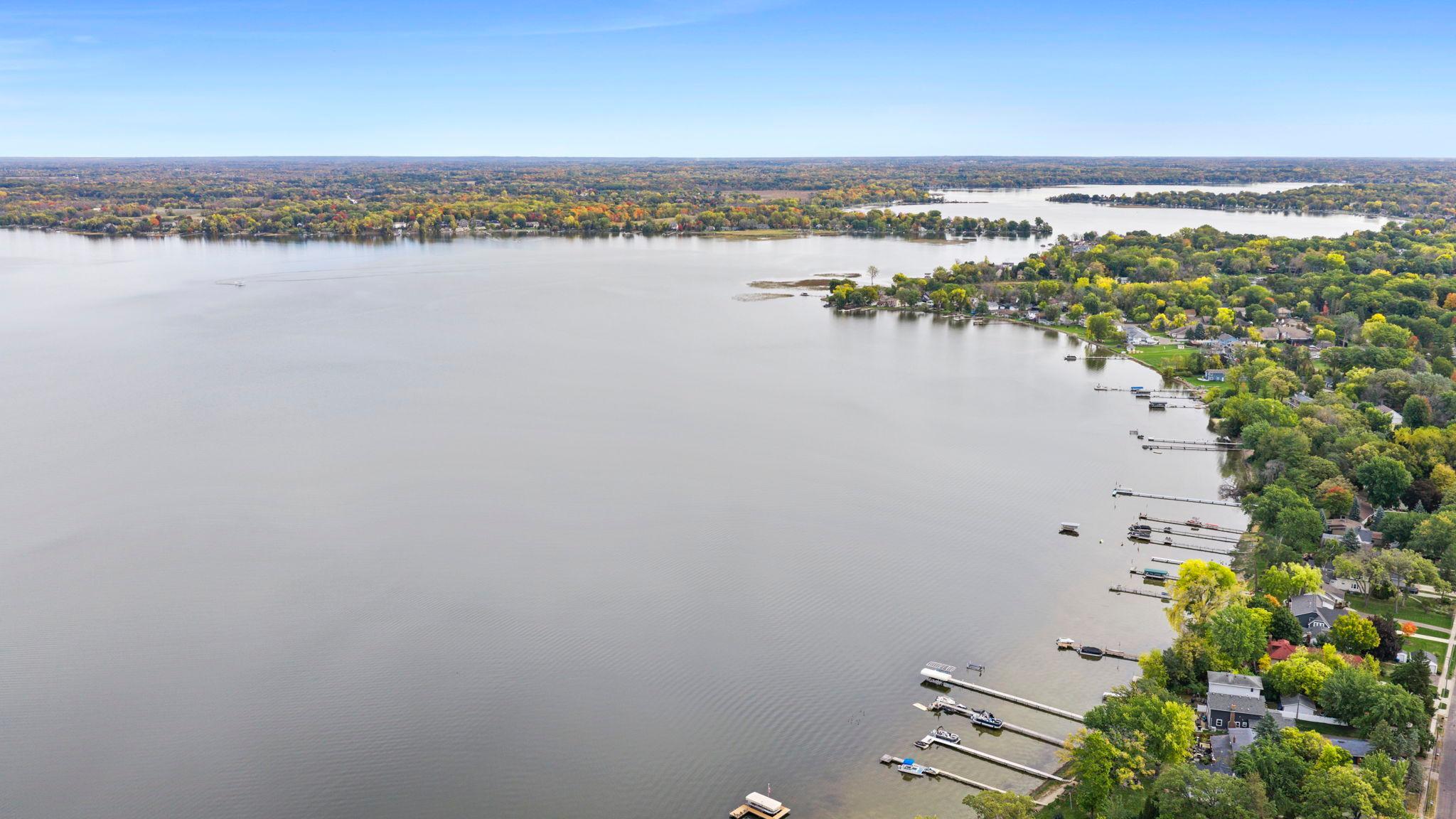 View of Residential at 532 Broadway Avenue, Forest Lake MN 55025, Forest Lake (38 of 44) - Mike Wilen | Minnesota Team Real Estate