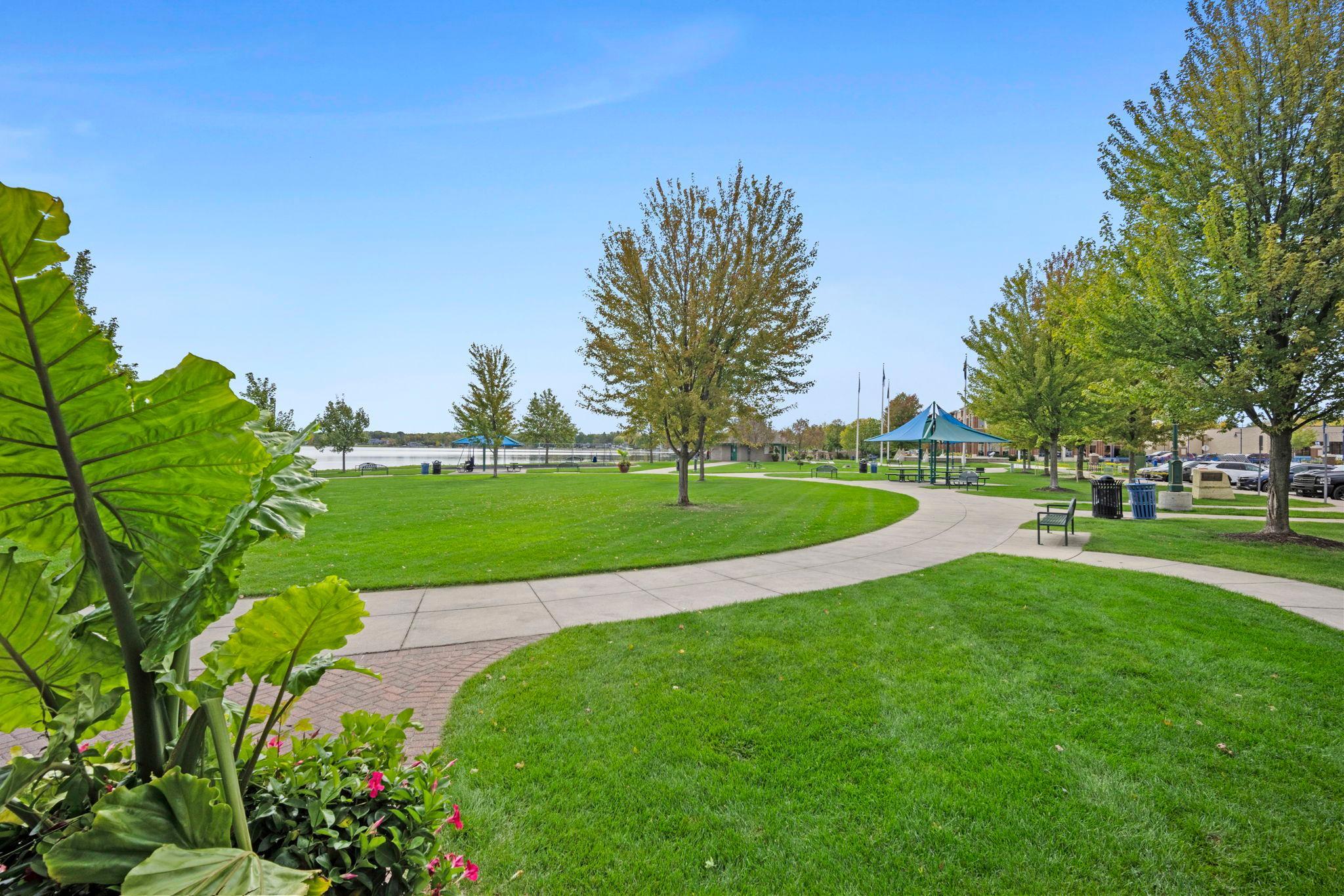 View of Residential at 532 Broadway Avenue, Forest Lake MN 55025, Forest Lake (34 of 44) - Mike Wilen | Minnesota Team Real Estate