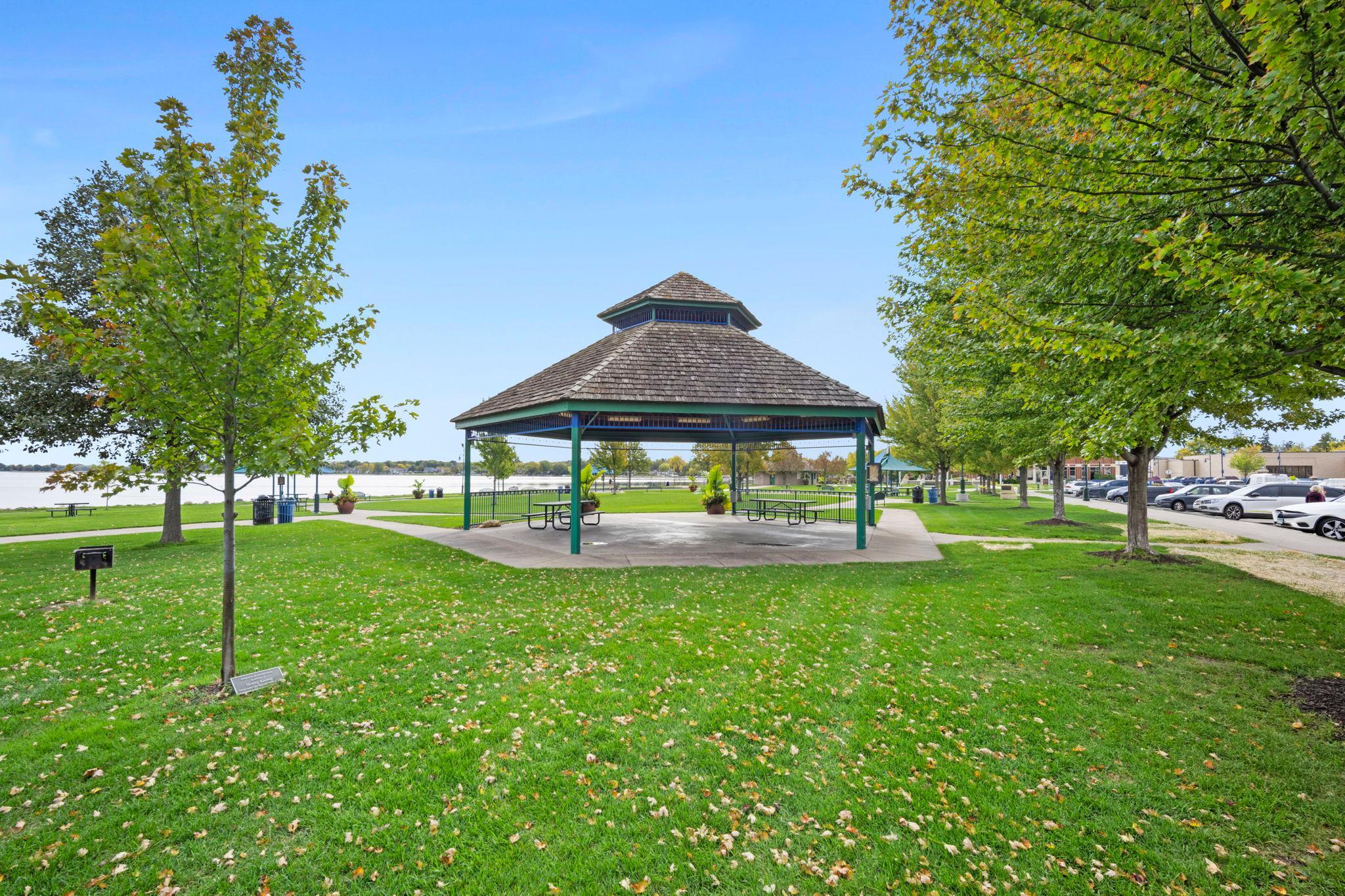 View of Residential at 532 Broadway Avenue, Forest Lake MN 55025, Forest Lake (33 of 44) - Mike Wilen | Minnesota Team Real Estate