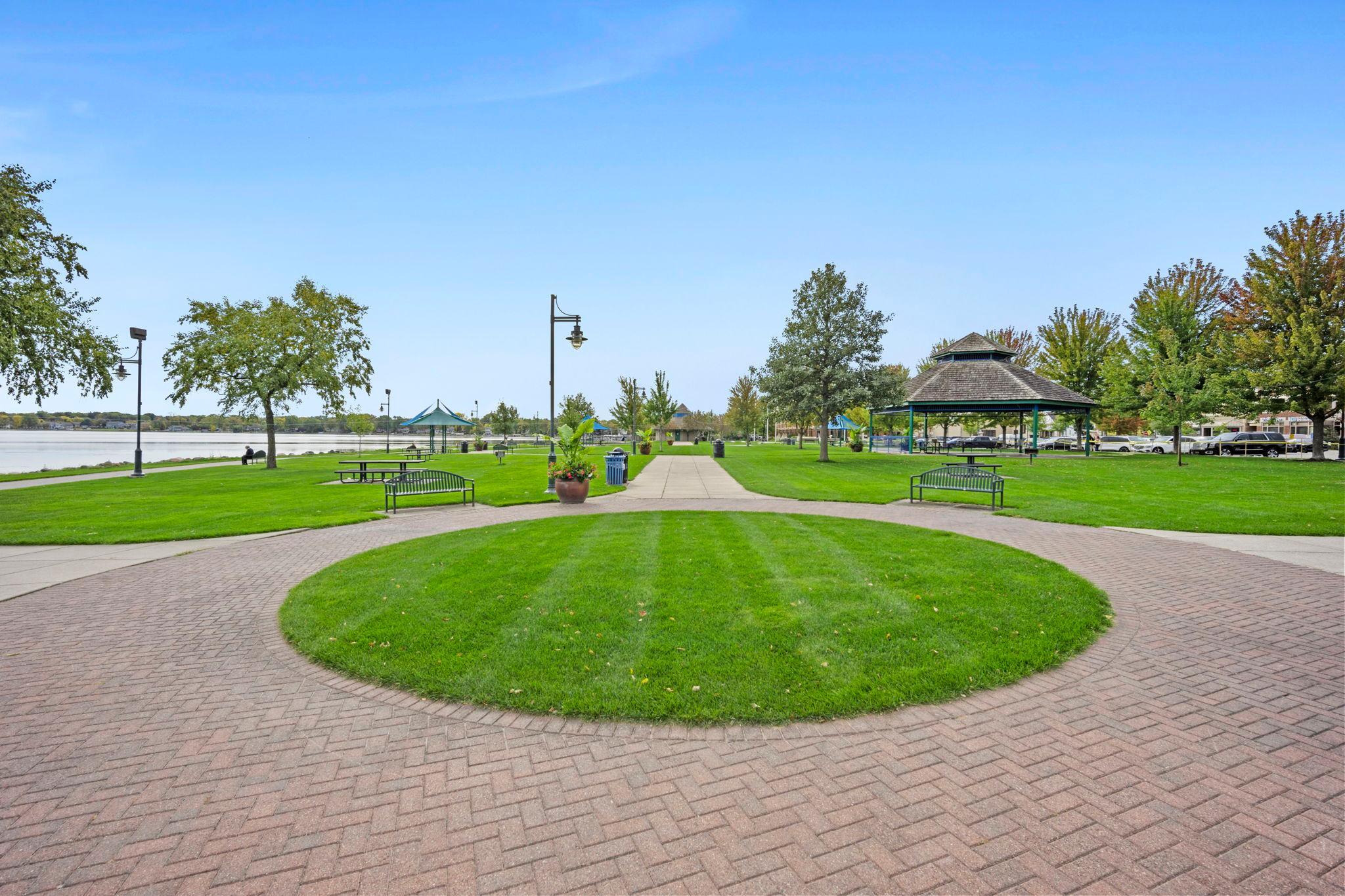 View of Residential at 532 Broadway Avenue, Forest Lake MN 55025, Forest Lake (32 of 44) - Mike Wilen | Minnesota Team Real Estate