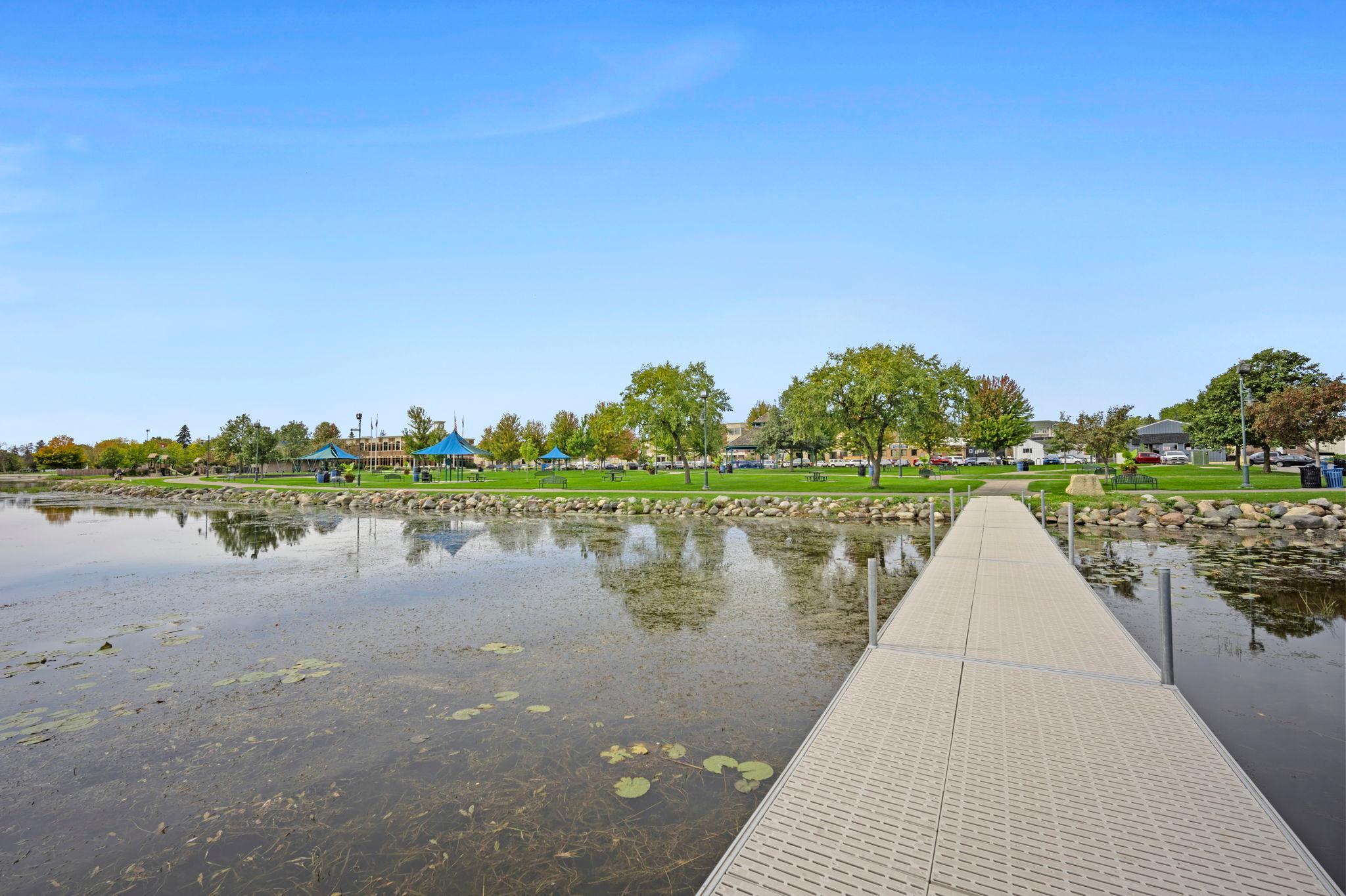 View of Residential at 532 Broadway Avenue, Forest Lake MN 55025, Forest Lake (31 of 44) - Mike Wilen | Minnesota Team Real Estate