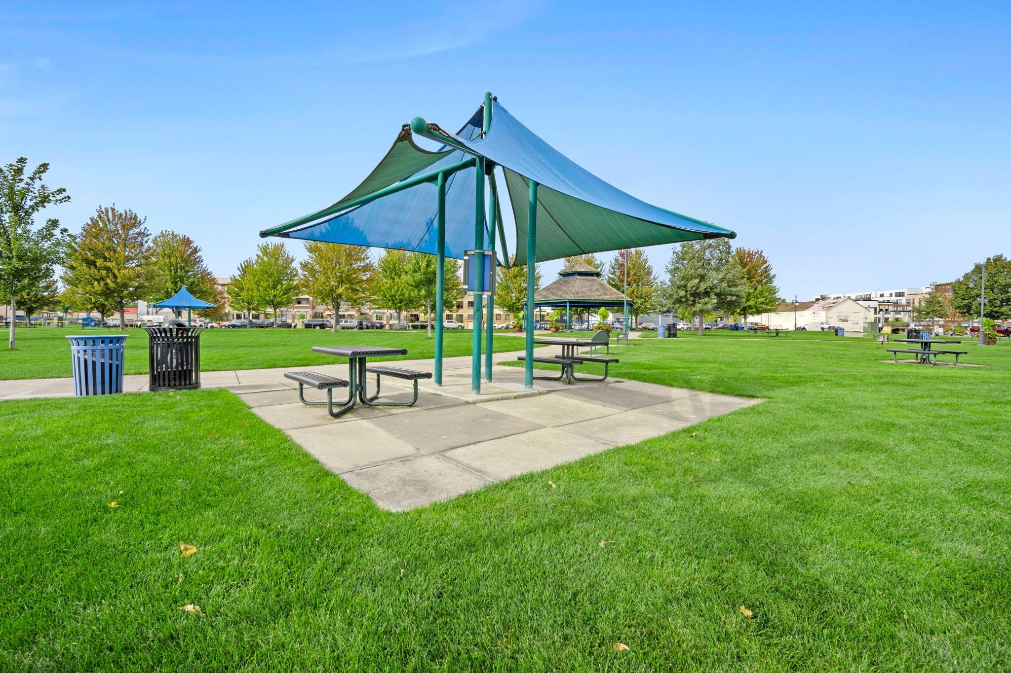 View of Residential at 532 Broadway Avenue, Forest Lake MN 55025, Forest Lake (29 of 44) - Mike Wilen | Minnesota Team Real Estate
