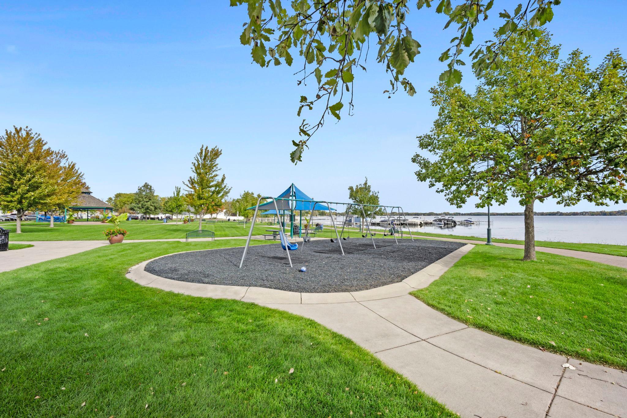 View of Residential at 532 Broadway Avenue, Forest Lake MN 55025, Forest Lake (28 of 44) - Mike Wilen | Minnesota Team Real Estate