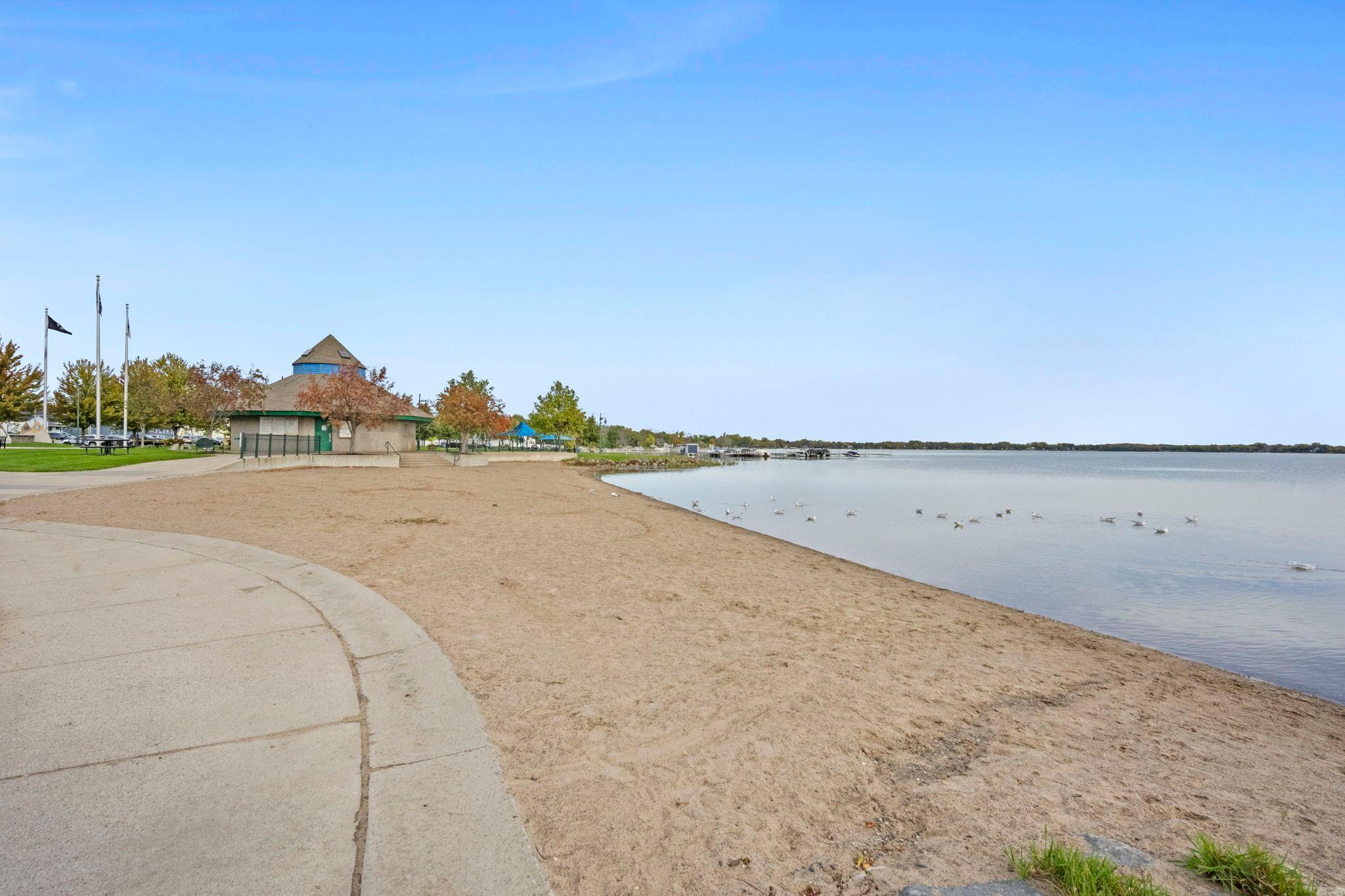 View of Residential at 532 Broadway Avenue, Forest Lake MN 55025, Forest Lake (26 of 44) - Mike Wilen | Minnesota Team Real Estate