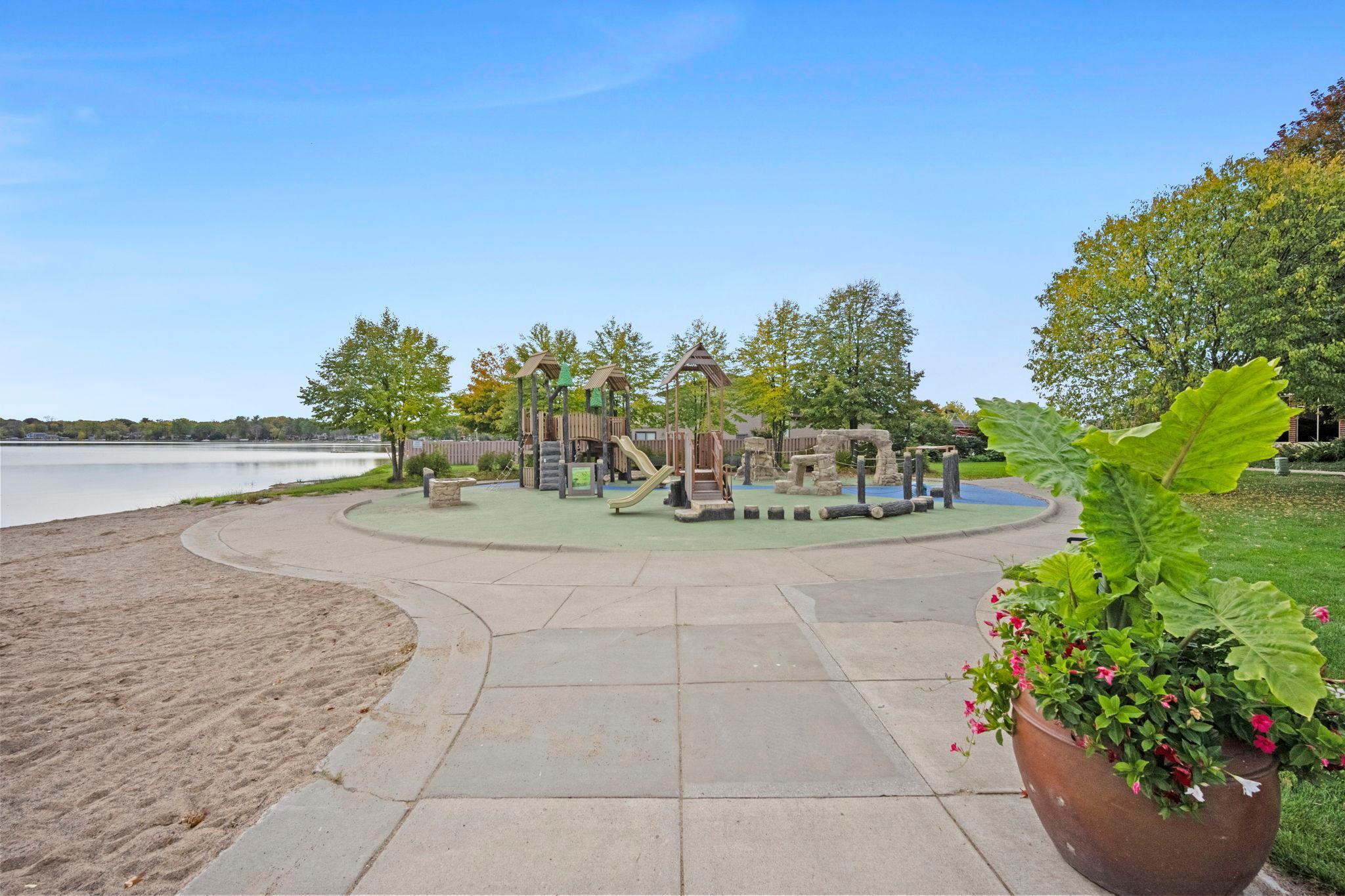 View of Residential at 532 Broadway Avenue, Forest Lake MN 55025, Forest Lake (25 of 44) - Mike Wilen | Minnesota Team Real Estate