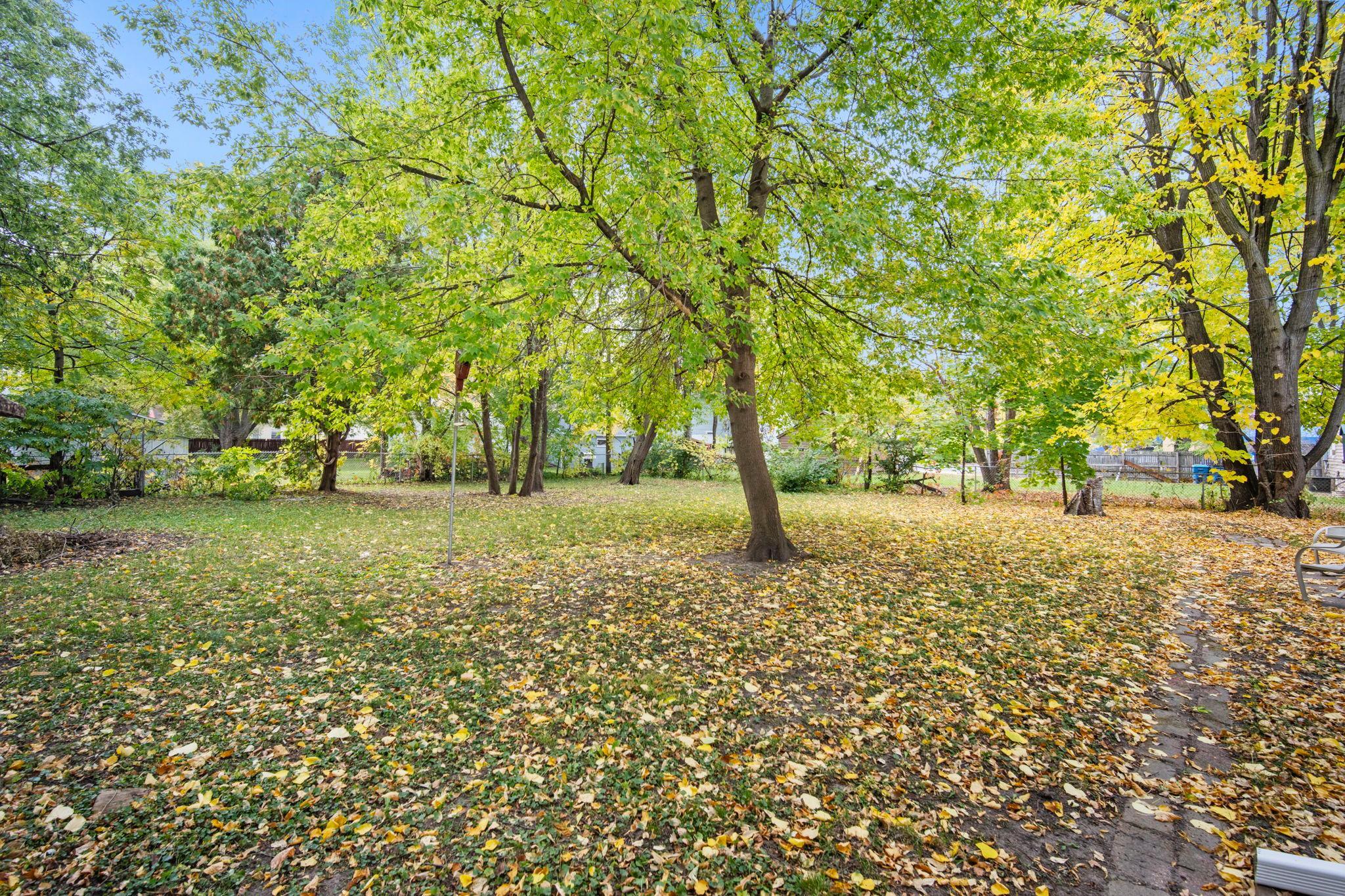 View of Residential at 532 Broadway Avenue, Forest Lake MN 55025, Forest Lake (23 of 44) - Mike Wilen | Minnesota Team Real Estate