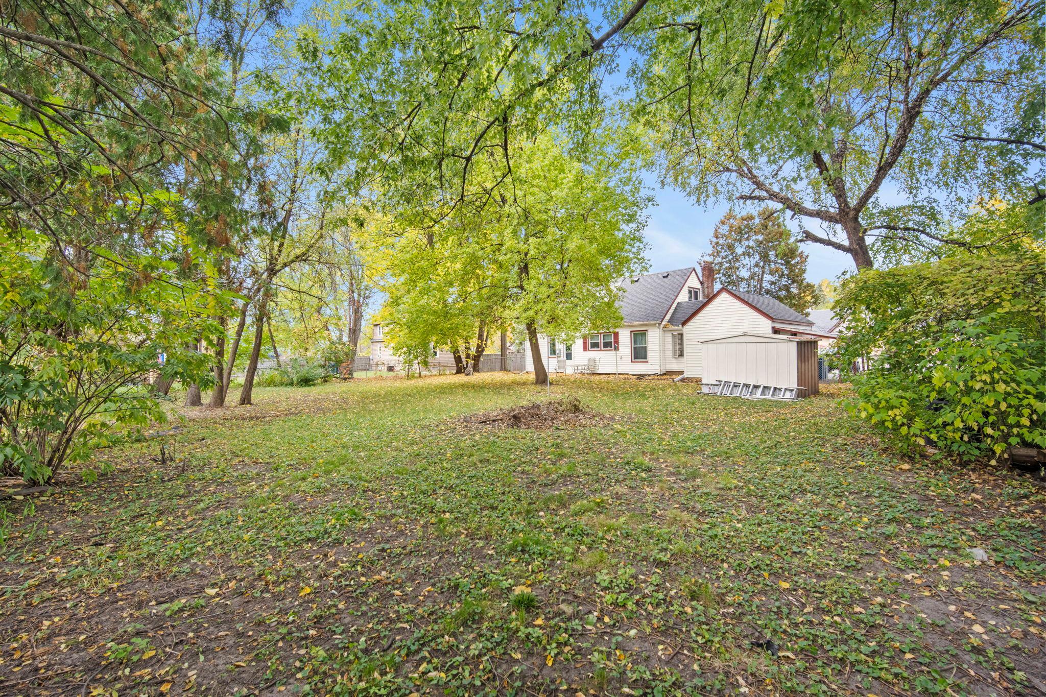 View of Residential at 532 Broadway Avenue, Forest Lake MN 55025, Forest Lake (22 of 44) - Mike Wilen | Minnesota Team Real Estate