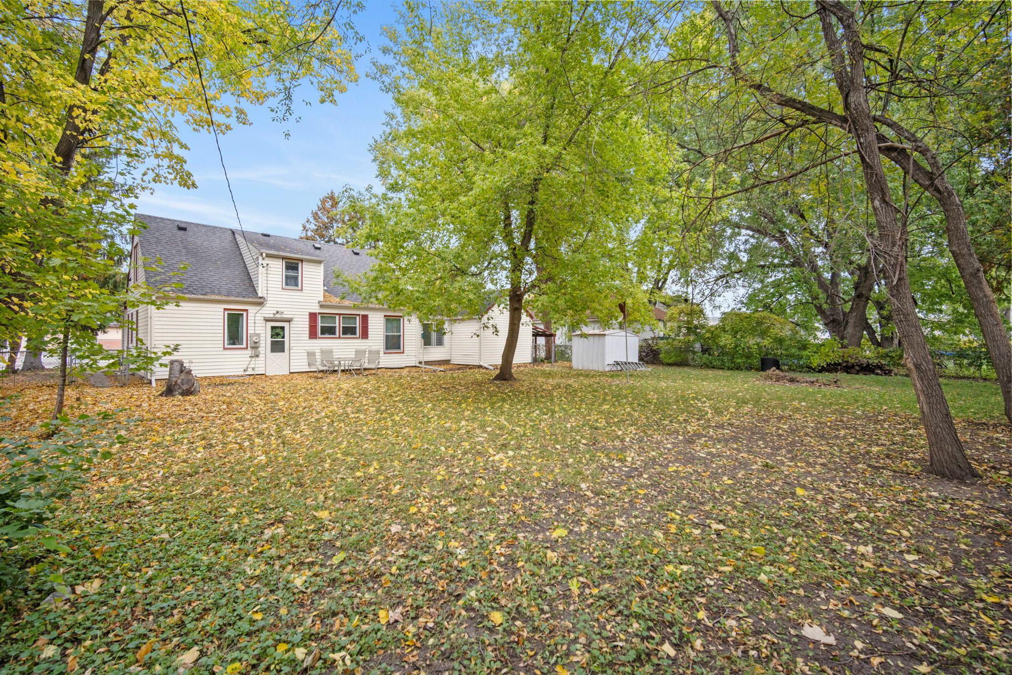 View of Residential at 532 Broadway Avenue, Forest Lake MN 55025, Forest Lake (21 of 44) - Mike Wilen | Minnesota Team Real Estate