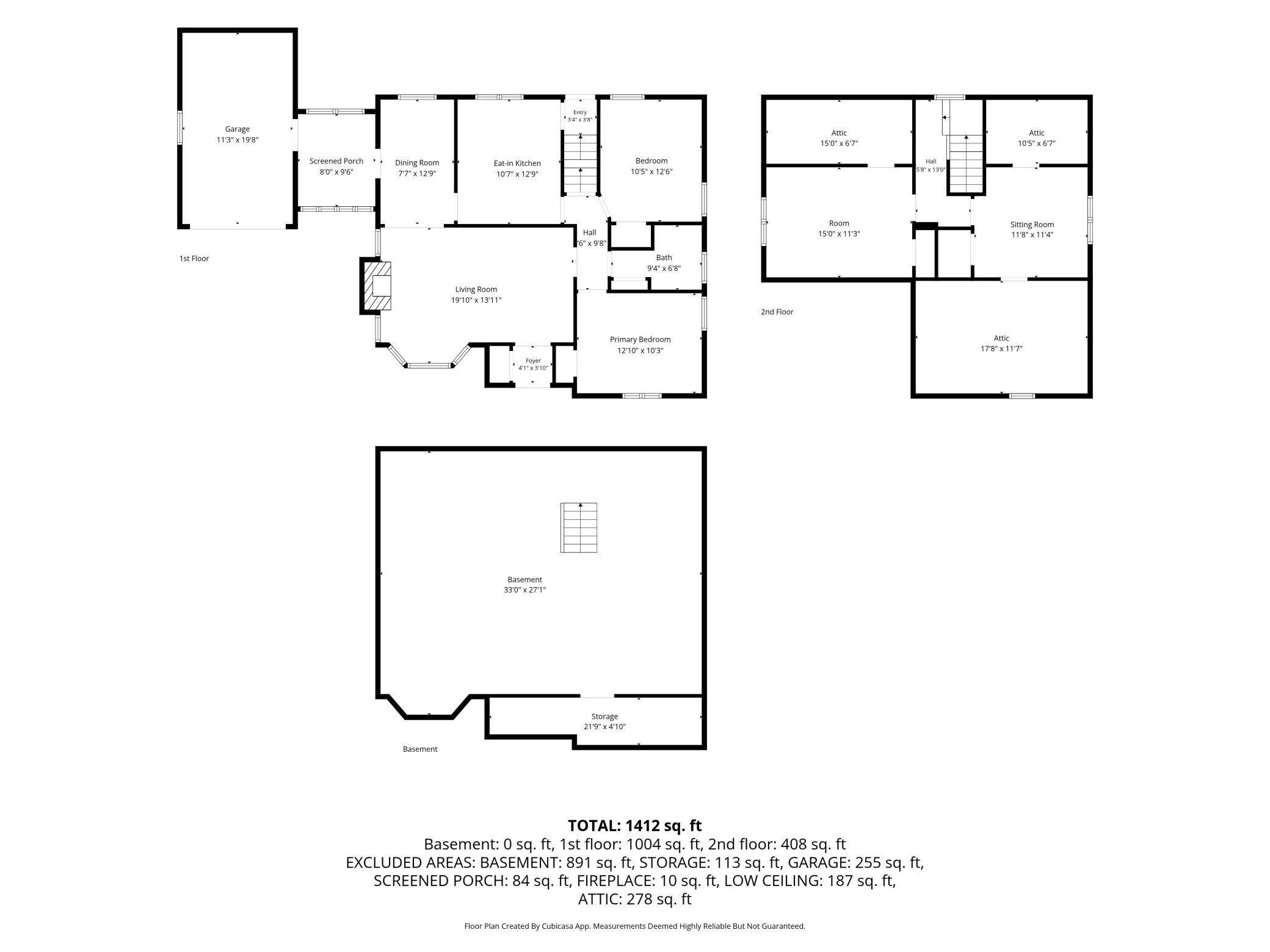 View of Residential at 532 Broadway Avenue, Forest Lake MN 55025, Forest Lake (44 of 44) - Mike Wilen | Minnesota Team Real Estate