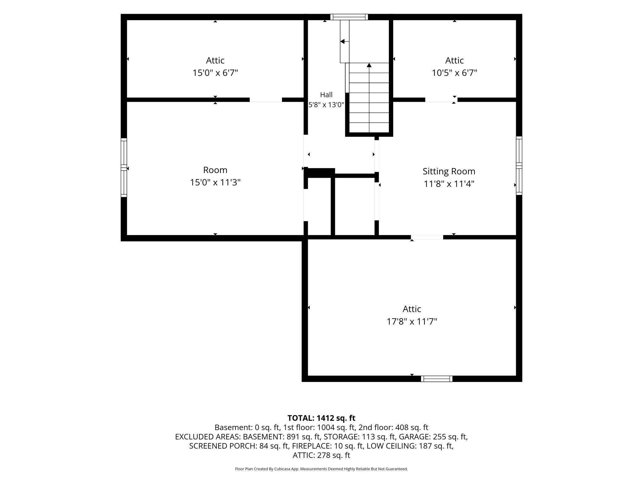 View of Residential at 532 Broadway Avenue, Forest Lake MN 55025, Forest Lake (42 of 44) - Mike Wilen | Minnesota Team Real Estate