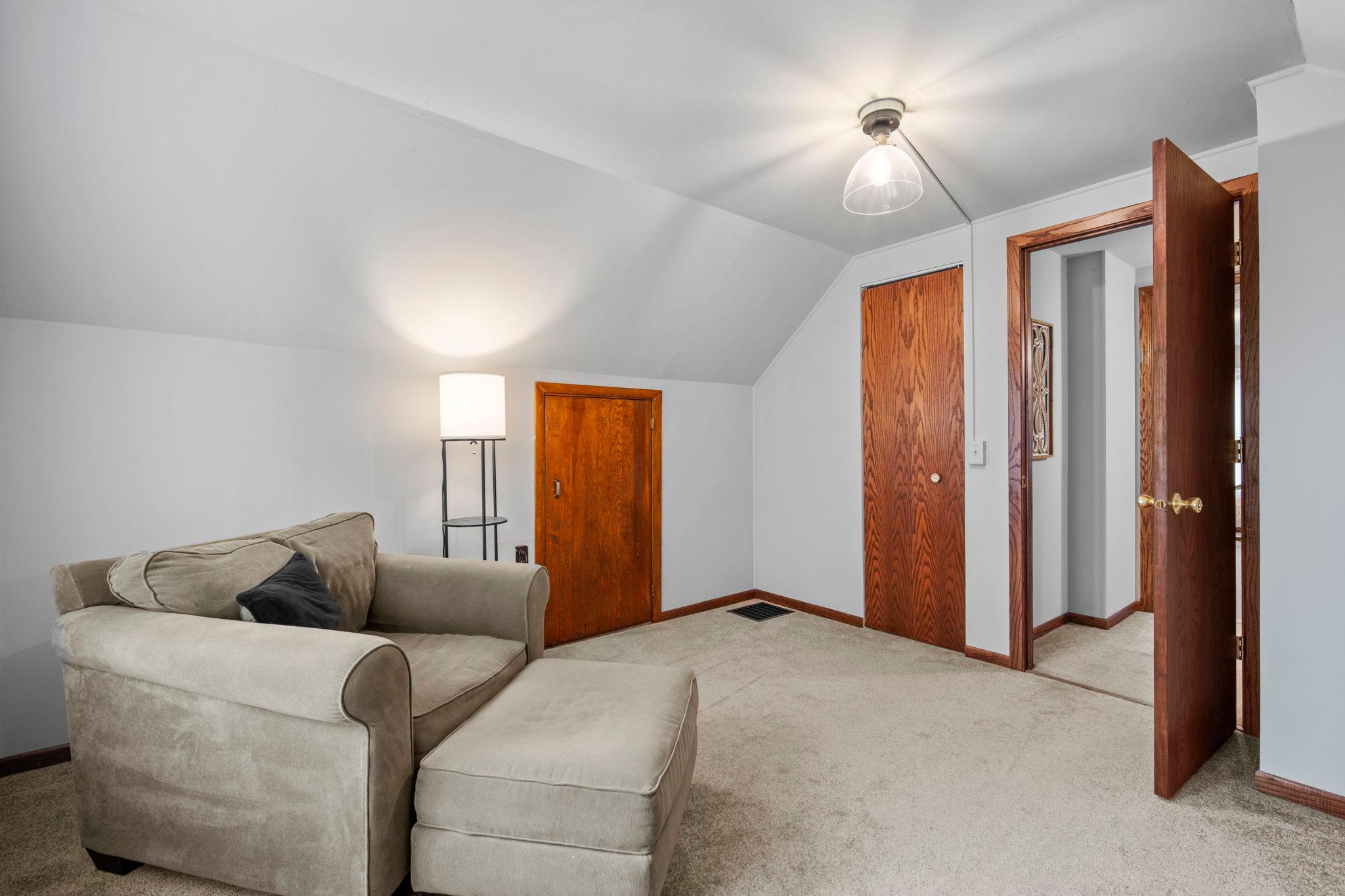 View of Residential at 532 Broadway Avenue, Forest Lake MN 55025, Forest Lake (19 of 44) - Mike Wilen | Minnesota Team Real Estate