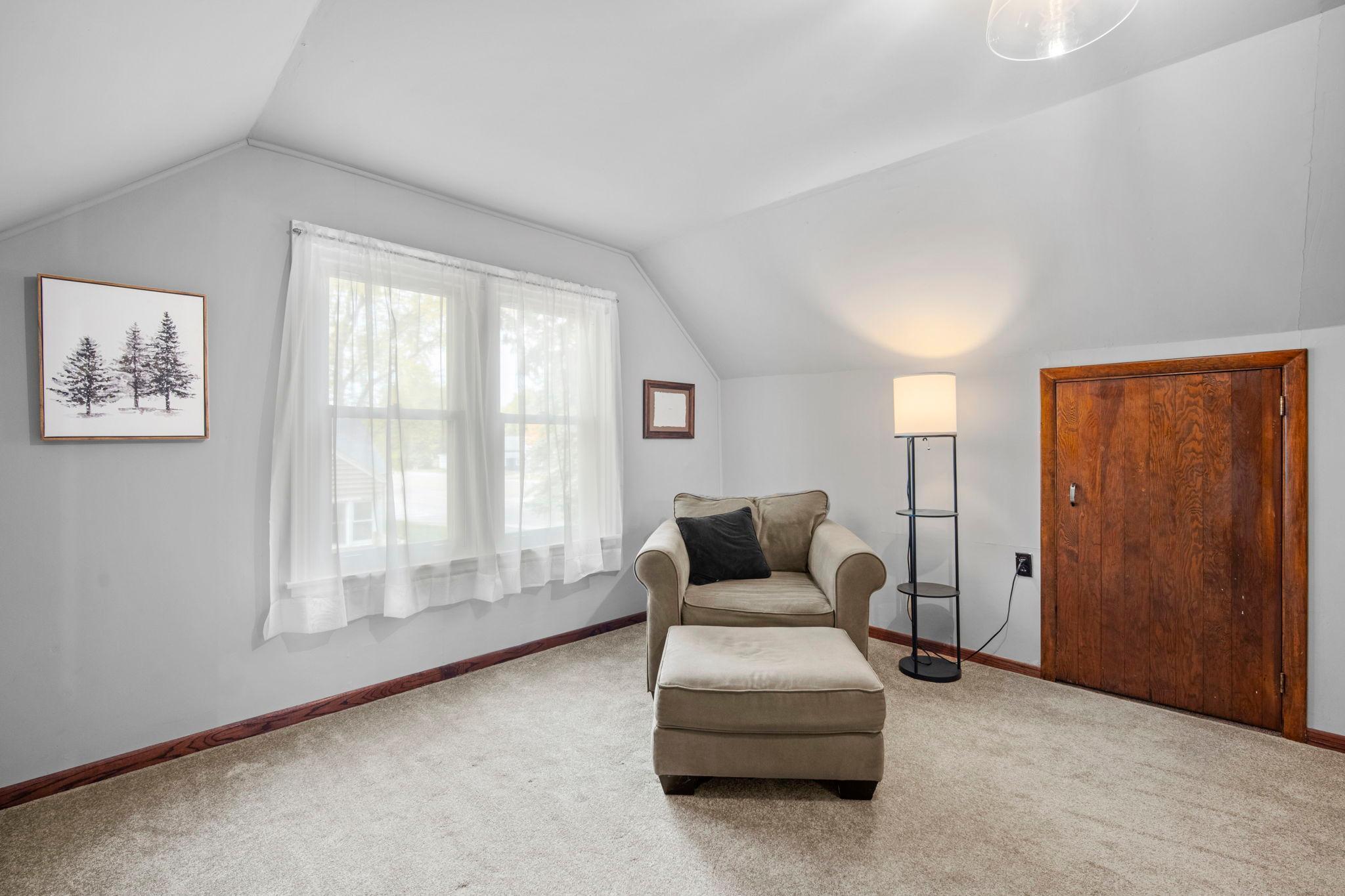 View of Residential at 532 Broadway Avenue, Forest Lake MN 55025, Forest Lake (18 of 44) - Mike Wilen | Minnesota Team Real Estate