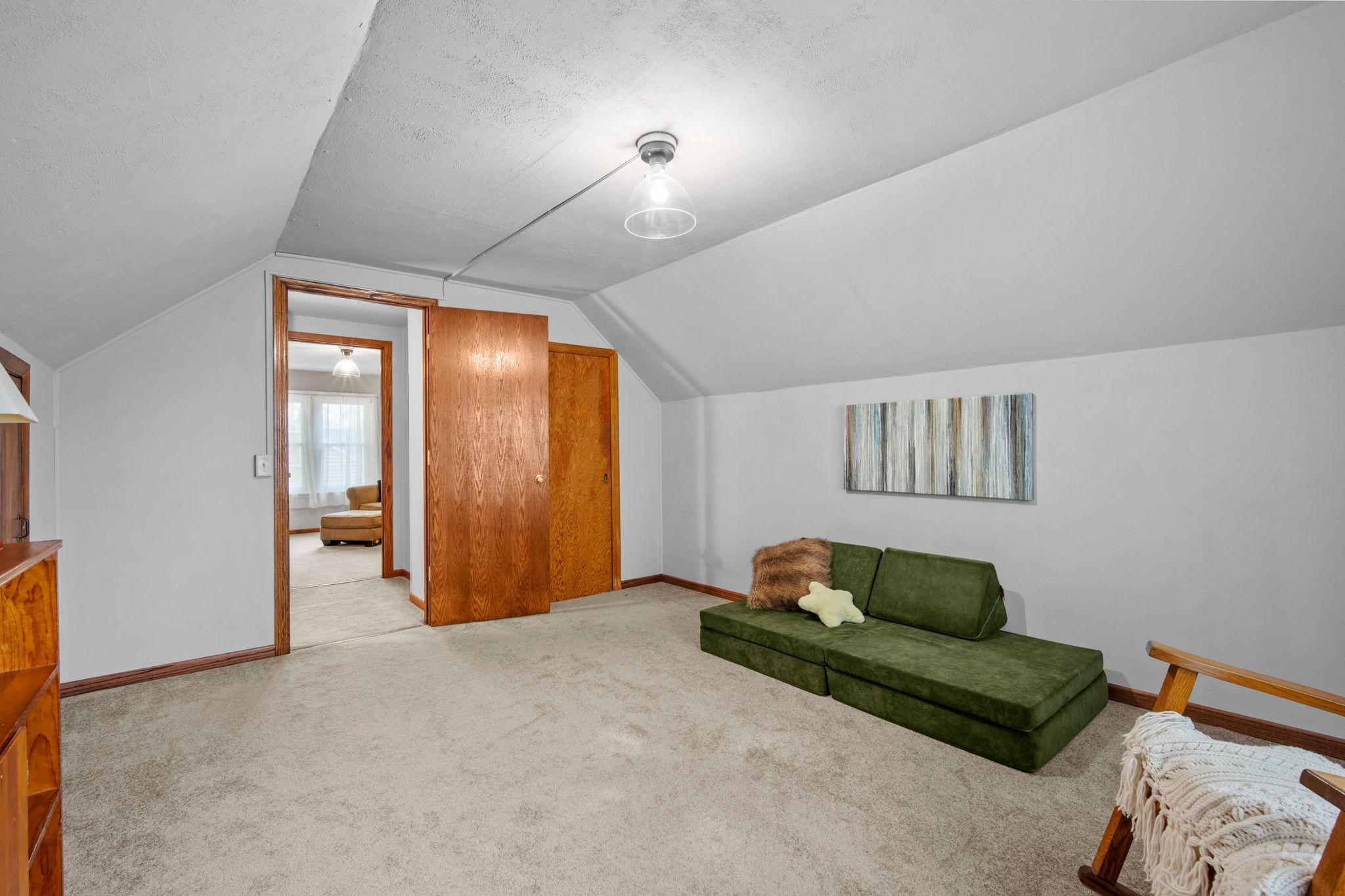 View of Residential at 532 Broadway Avenue, Forest Lake MN 55025, Forest Lake (17 of 44) - Mike Wilen | Minnesota Team Real Estate