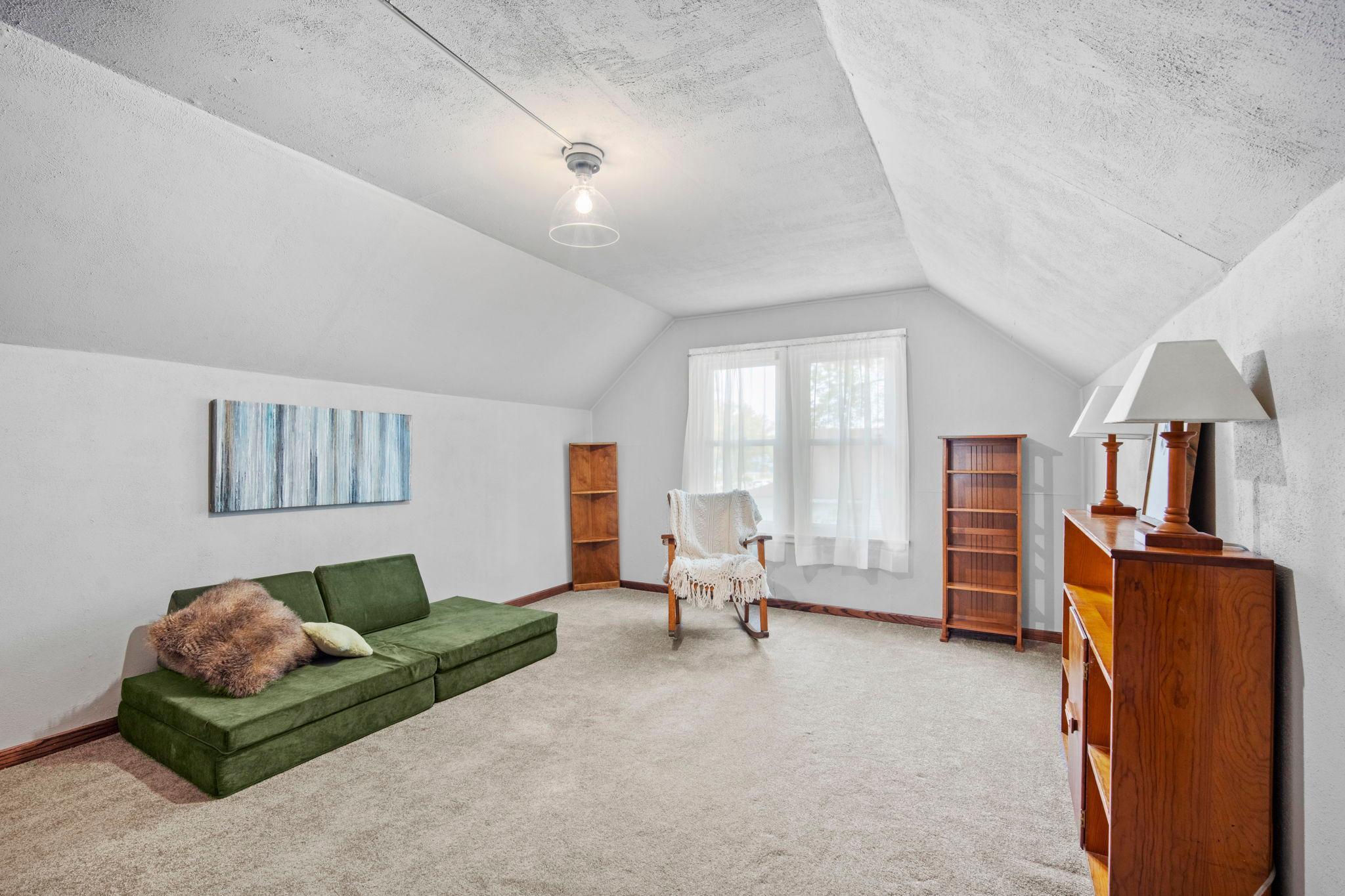 View of Residential at 532 Broadway Avenue, Forest Lake MN 55025, Forest Lake (16 of 44) - Mike Wilen | Minnesota Team Real Estate