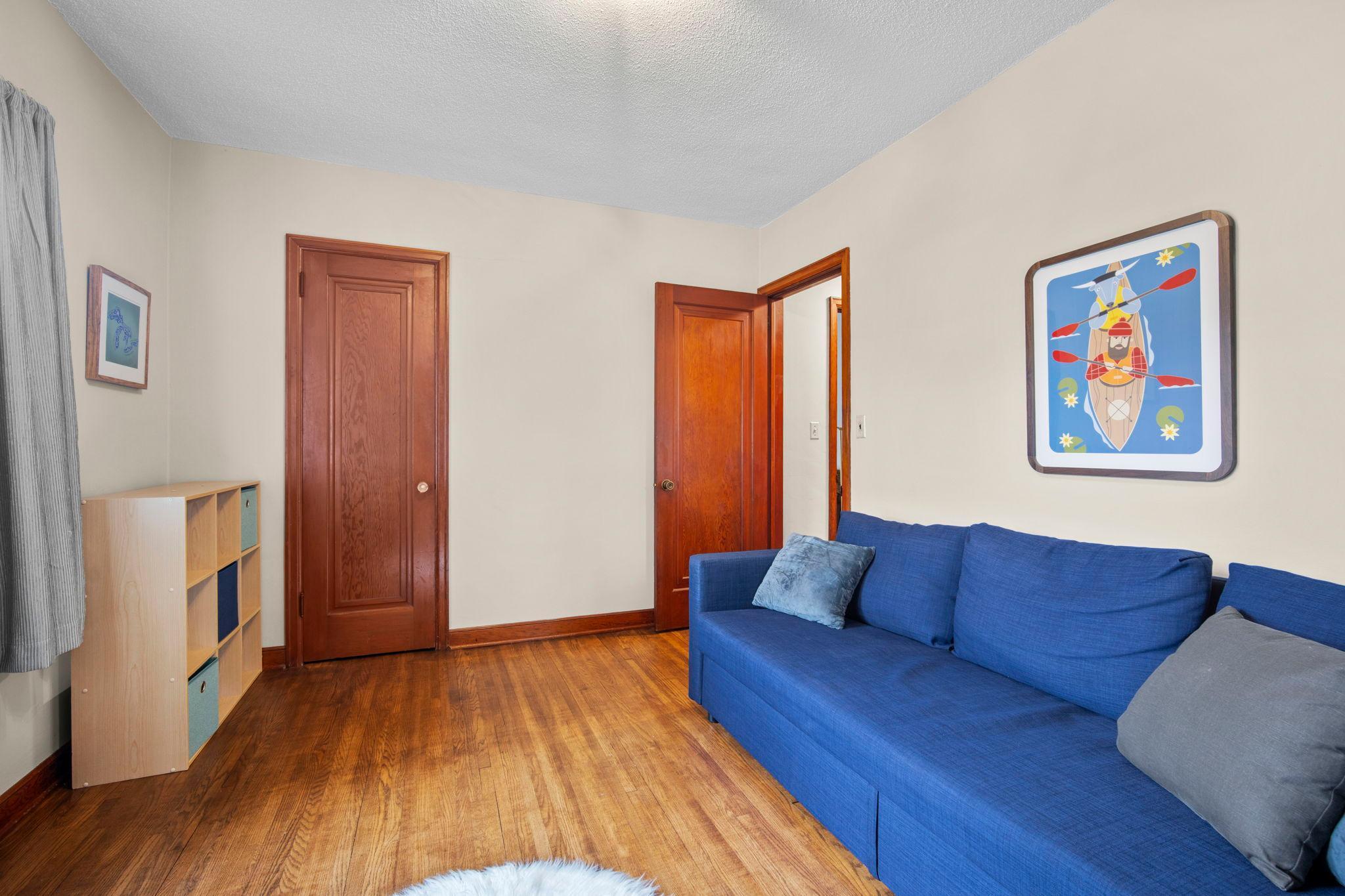 View of Residential at 532 Broadway Avenue, Forest Lake MN 55025, Forest Lake (14 of 44) - Mike Wilen | Minnesota Team Real Estate