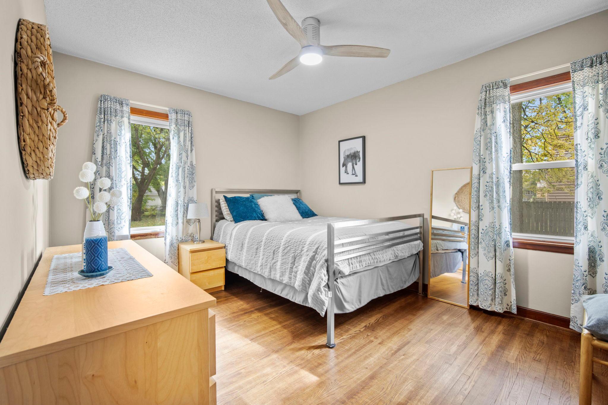 View of Residential at 532 Broadway Avenue, Forest Lake MN 55025, Forest Lake (12 of 44) - Mike Wilen | Minnesota Team Real Estate