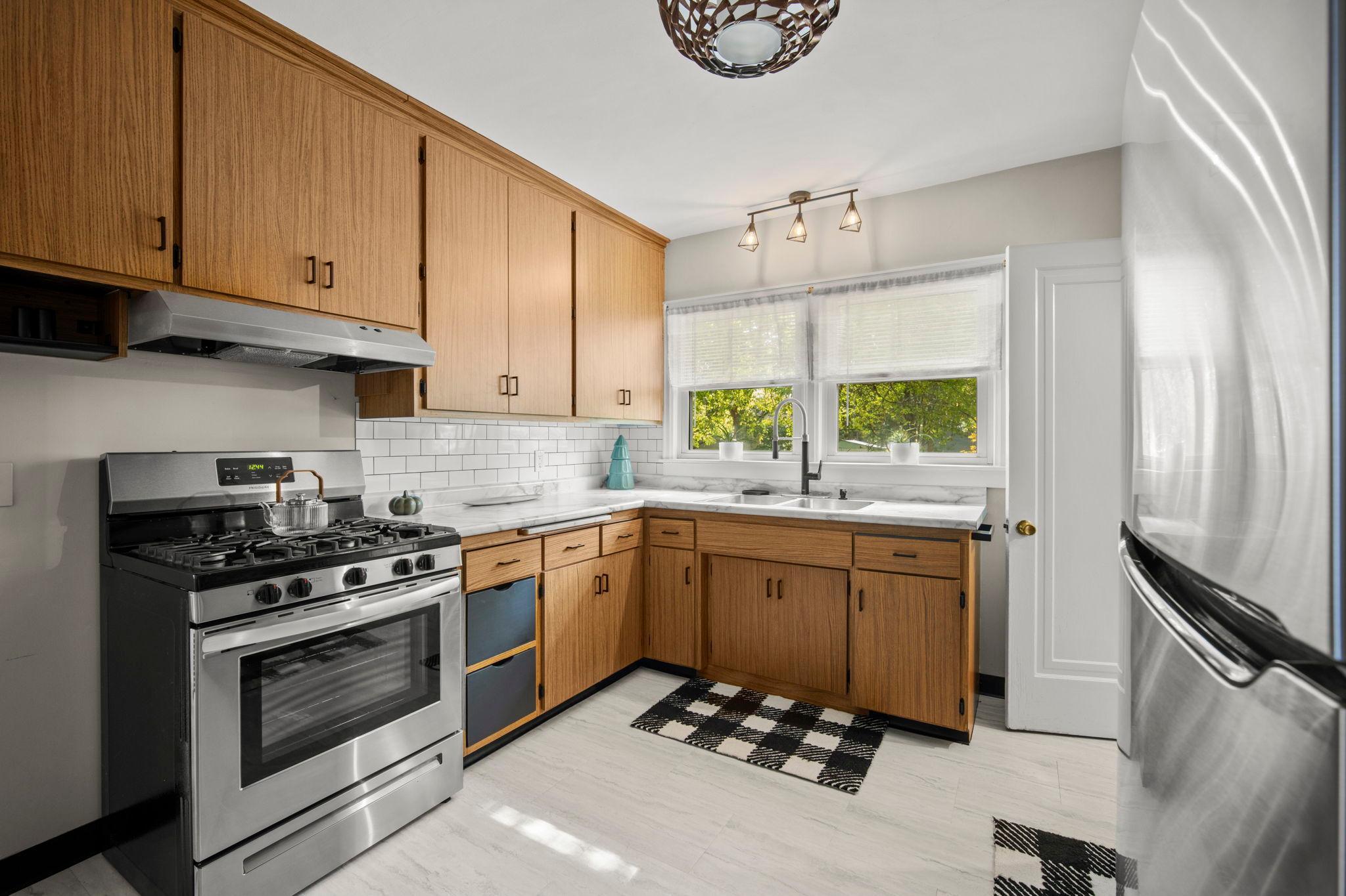 View of Residential at 532 Broadway Avenue, Forest Lake MN 55025, Forest Lake (8 of 44) - Mike Wilen | Minnesota Team Real Estate